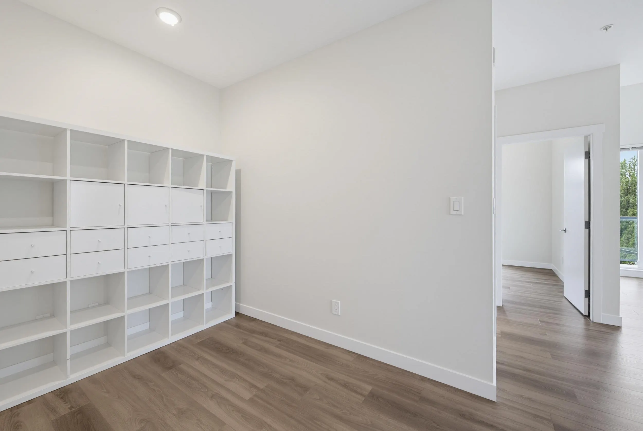 10838 Whalley Boulevard #509