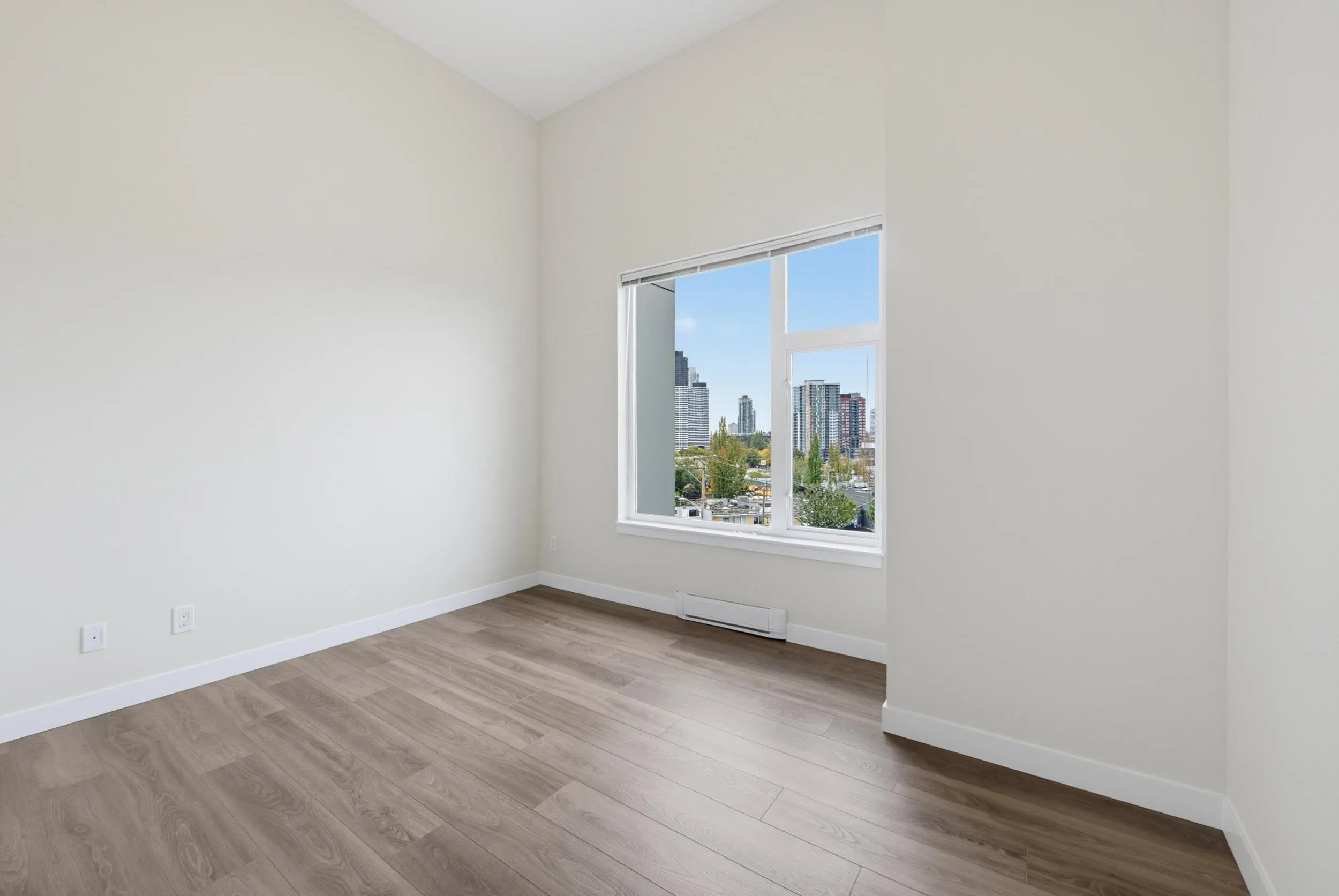 10838 Whalley Boulevard #509