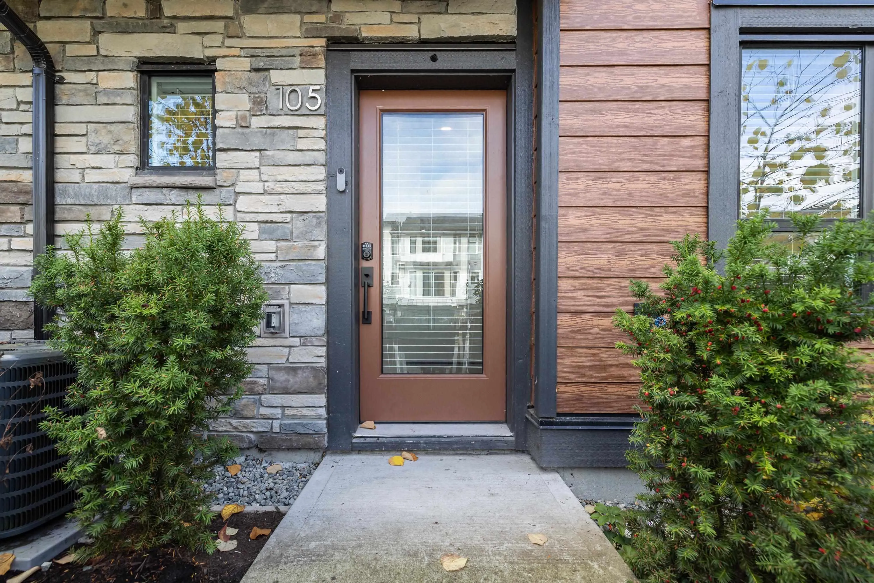 20150 81 Avenue #105