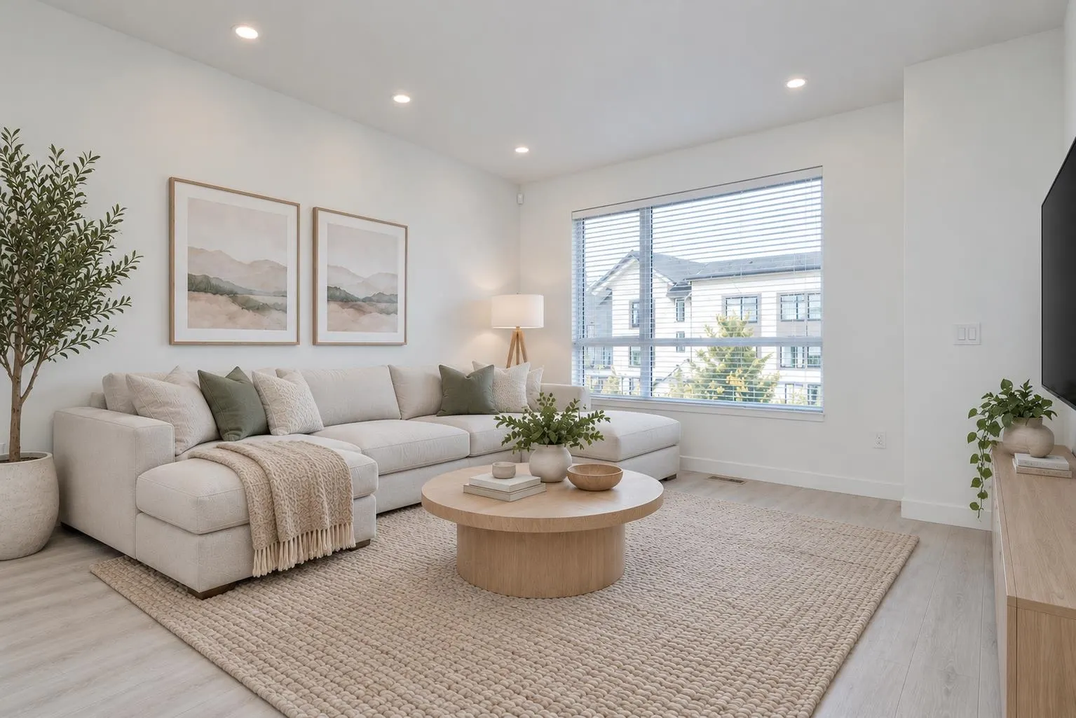 20150 81 Avenue #105
