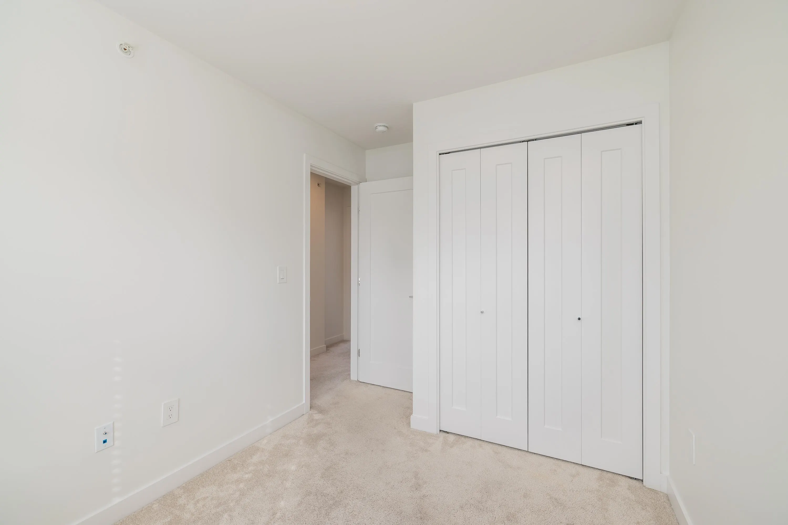 20150 81 Avenue #105