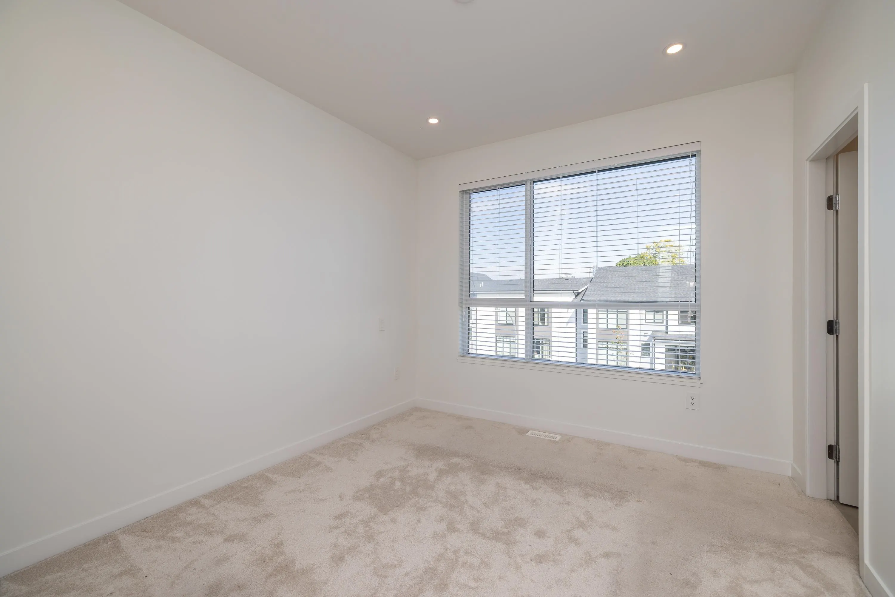 20150 81 Avenue #105