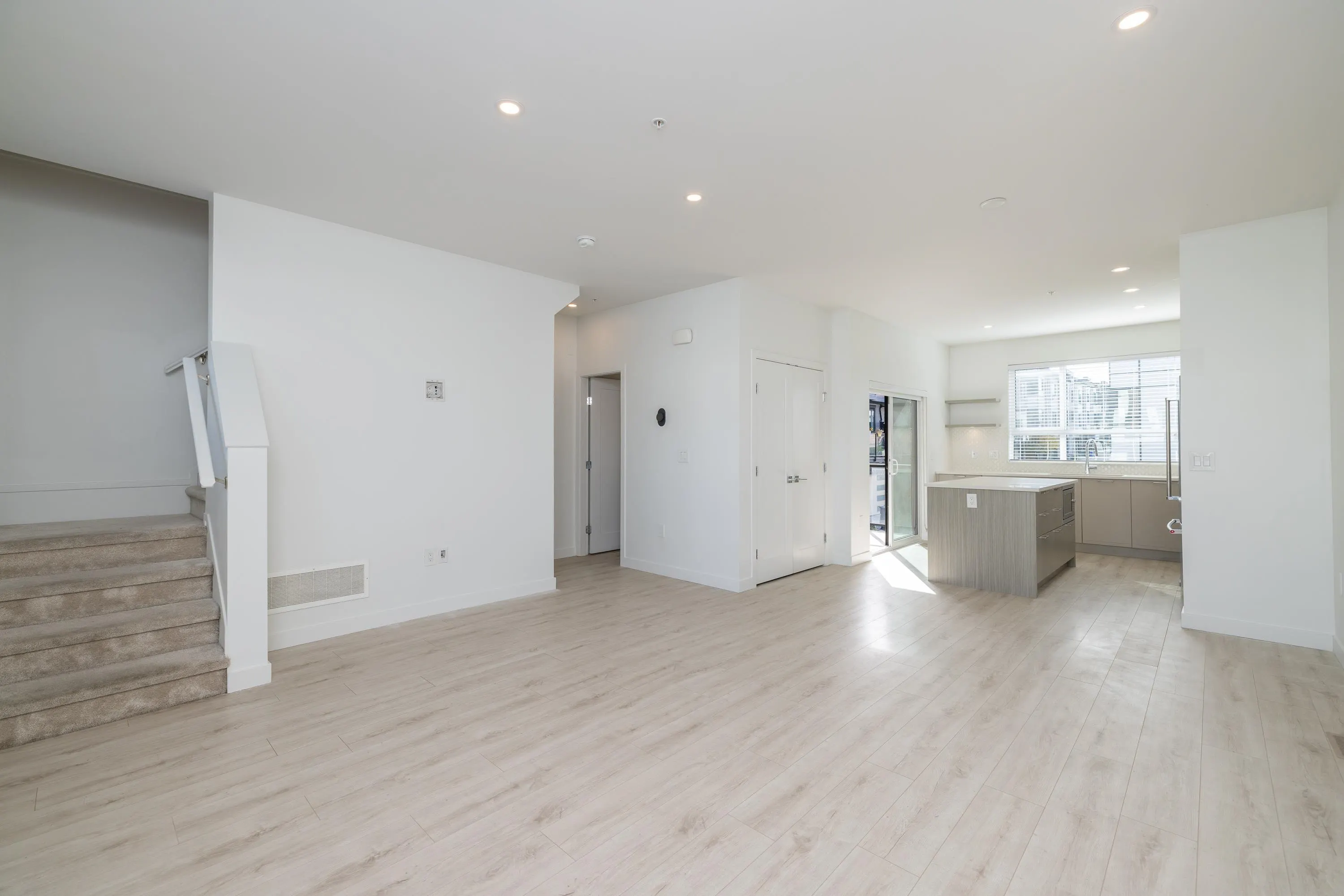 20150 81 Avenue #105