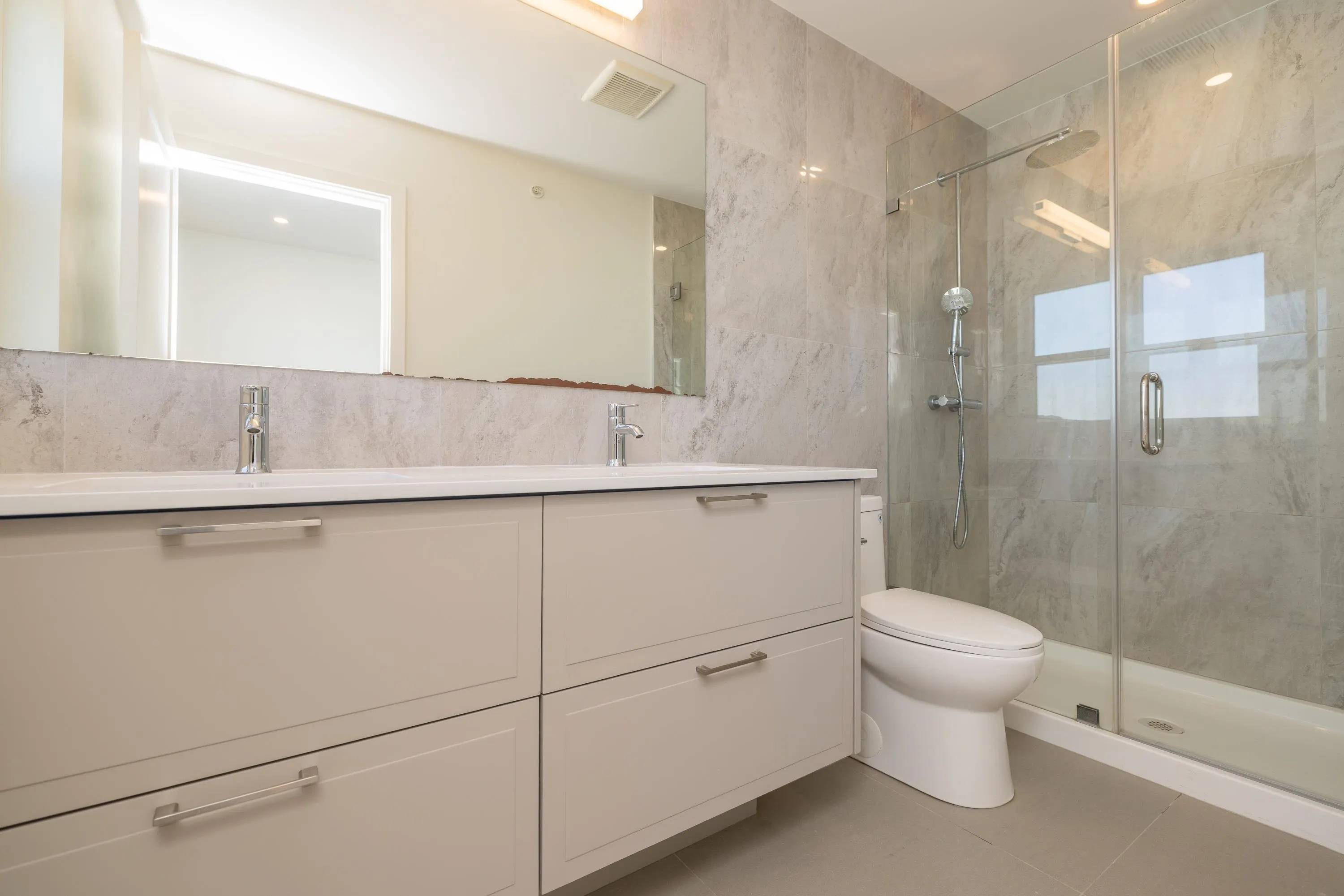 20150 81 Avenue #105