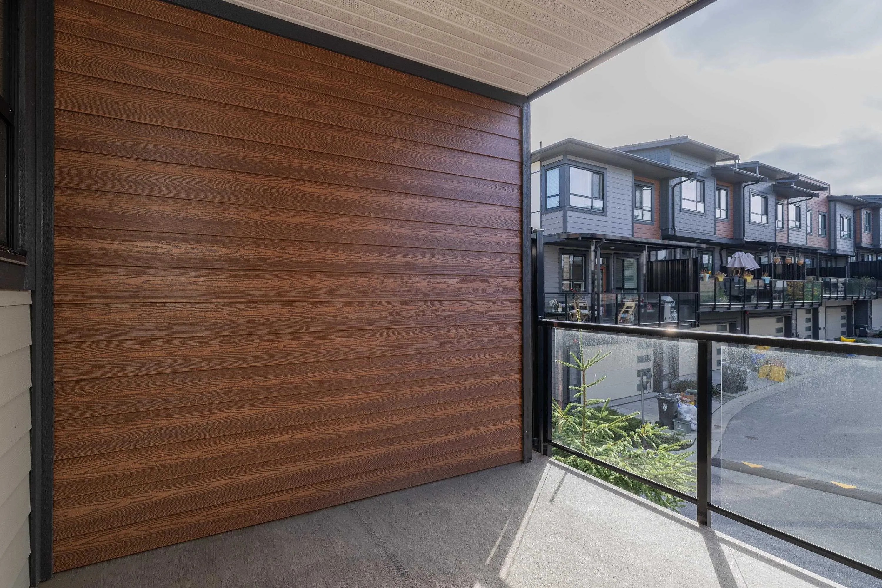 20150 81 Avenue #105