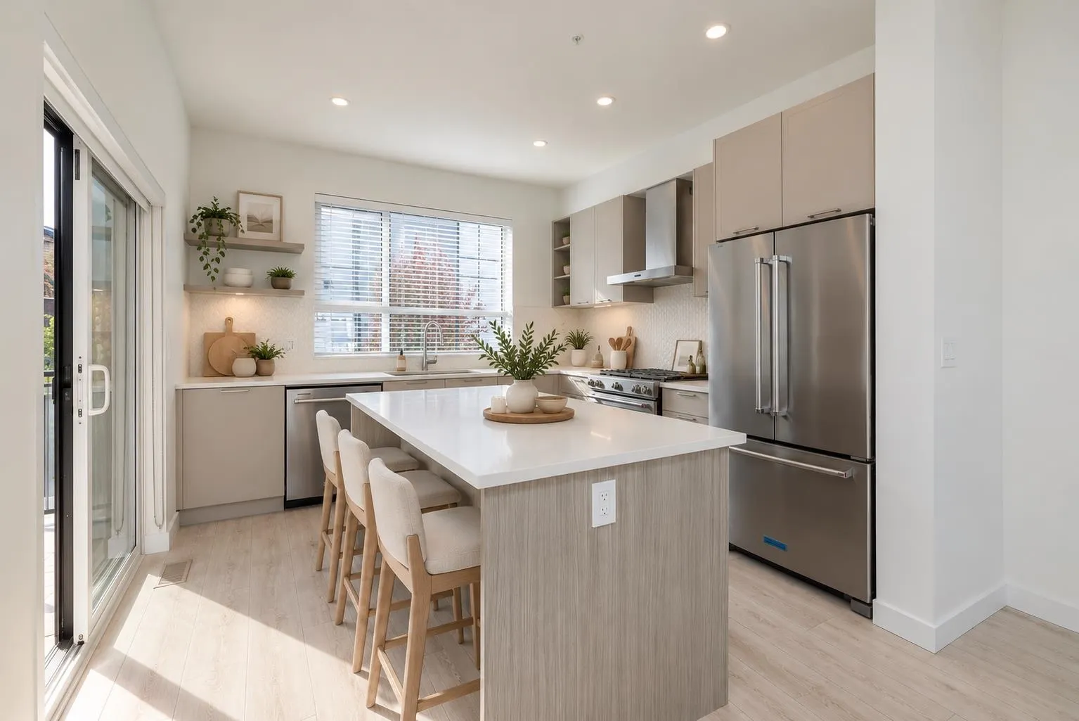 20150 81 Avenue #105