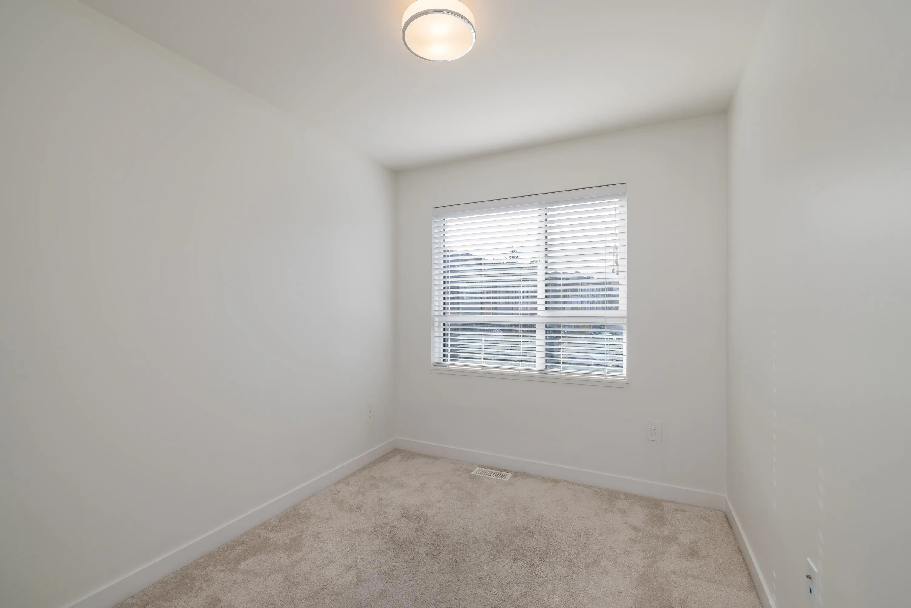 20150 81 Avenue #105