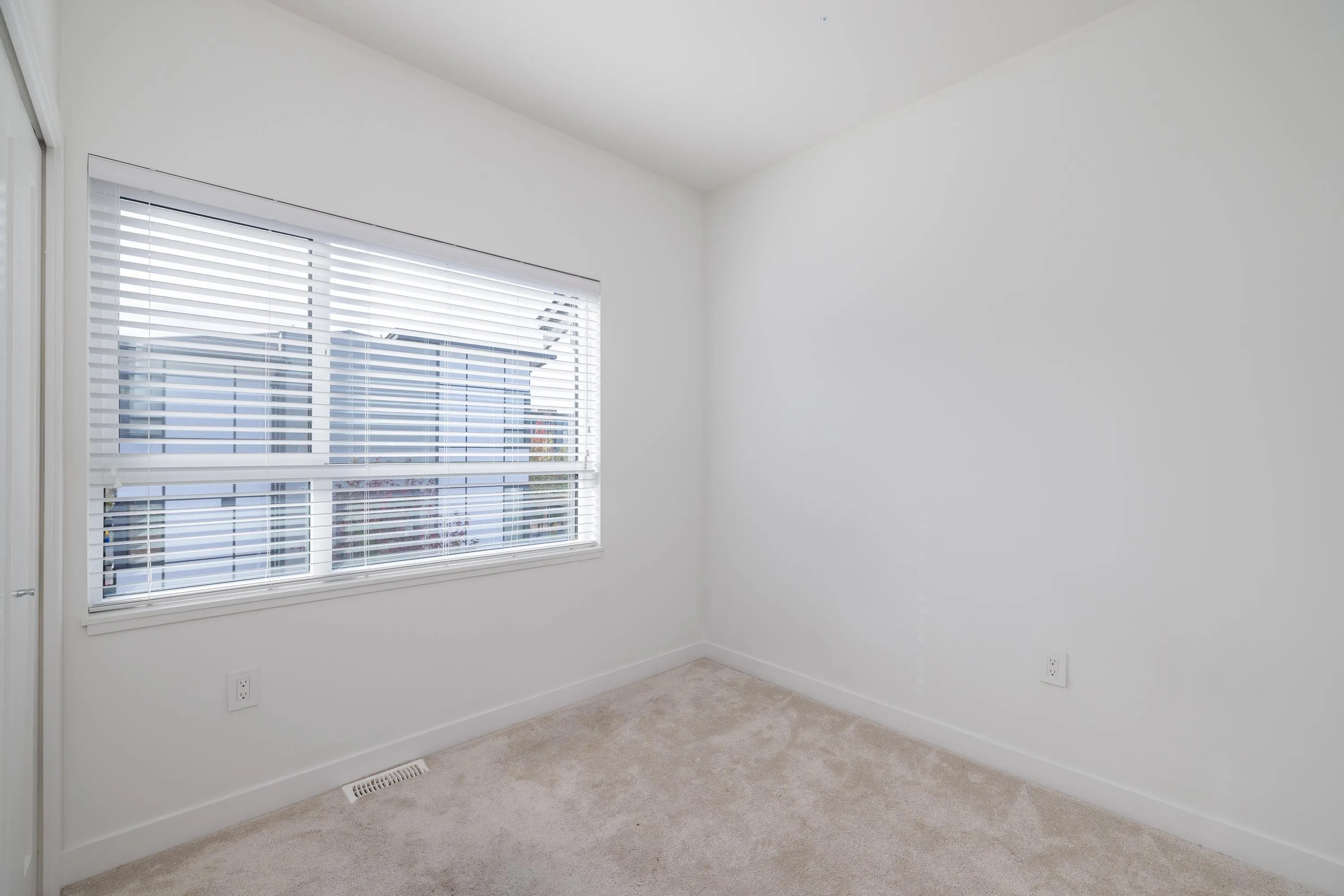 20150 81 Avenue #105