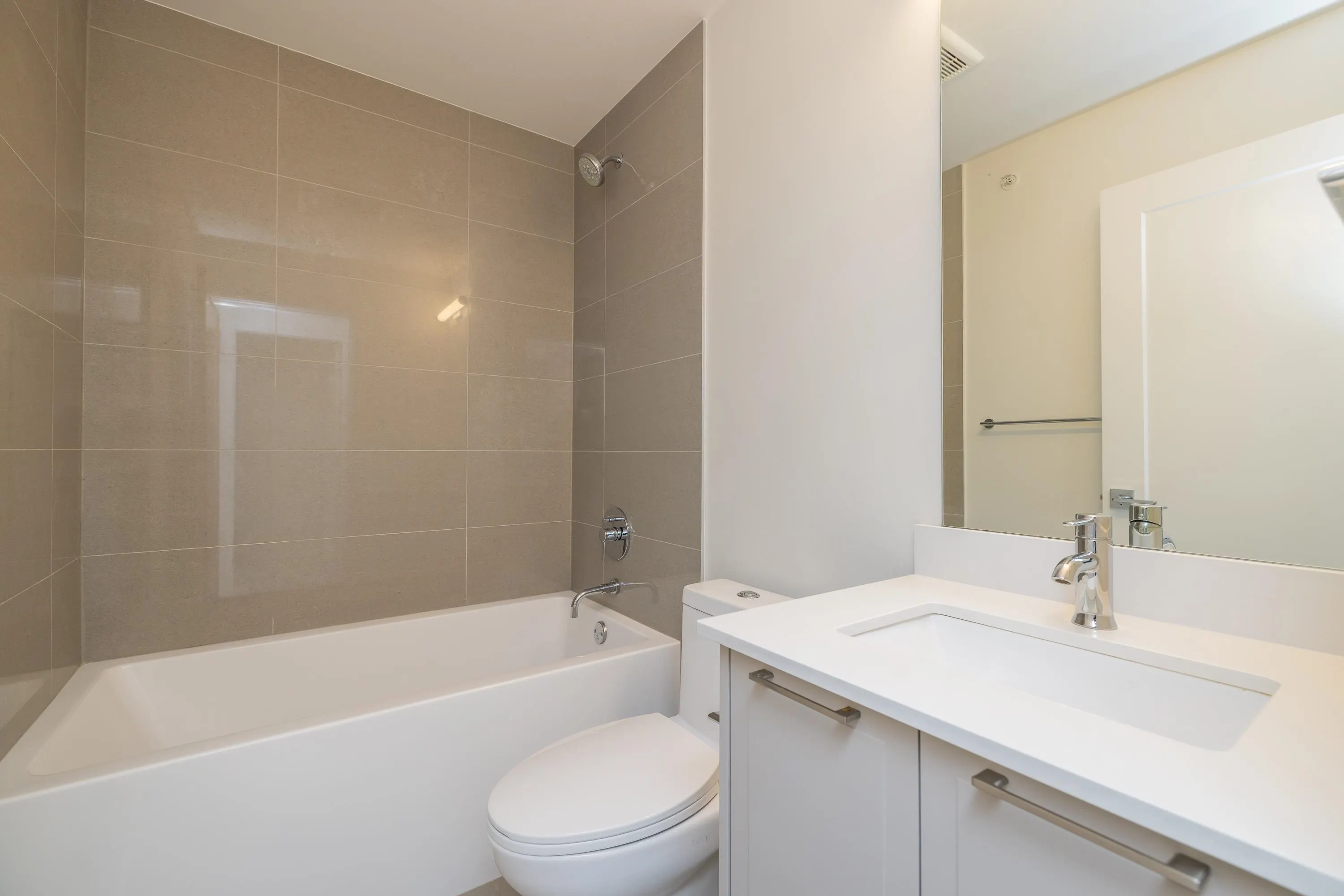 20150 81 Avenue #105