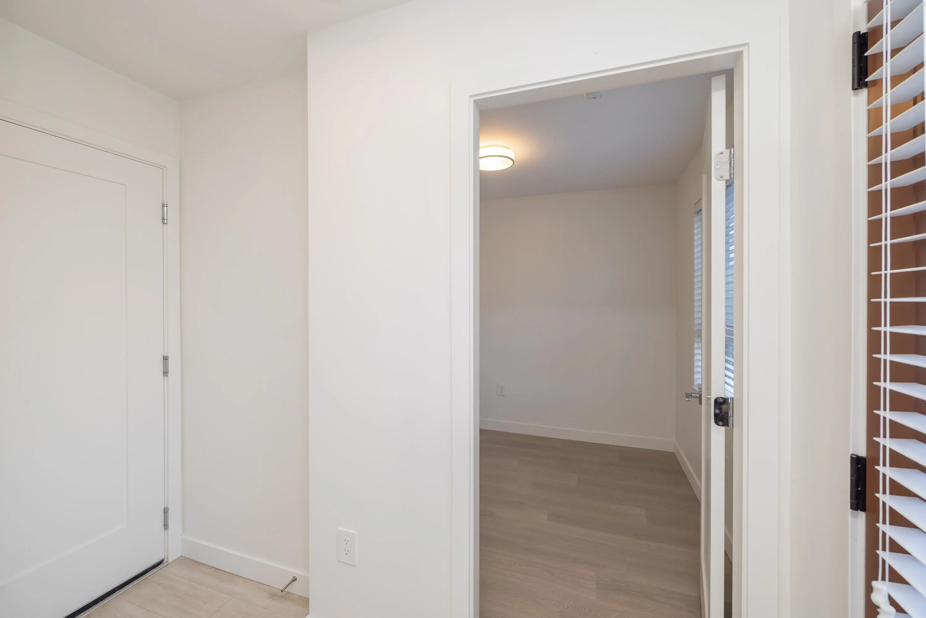 20150 81 Avenue #105