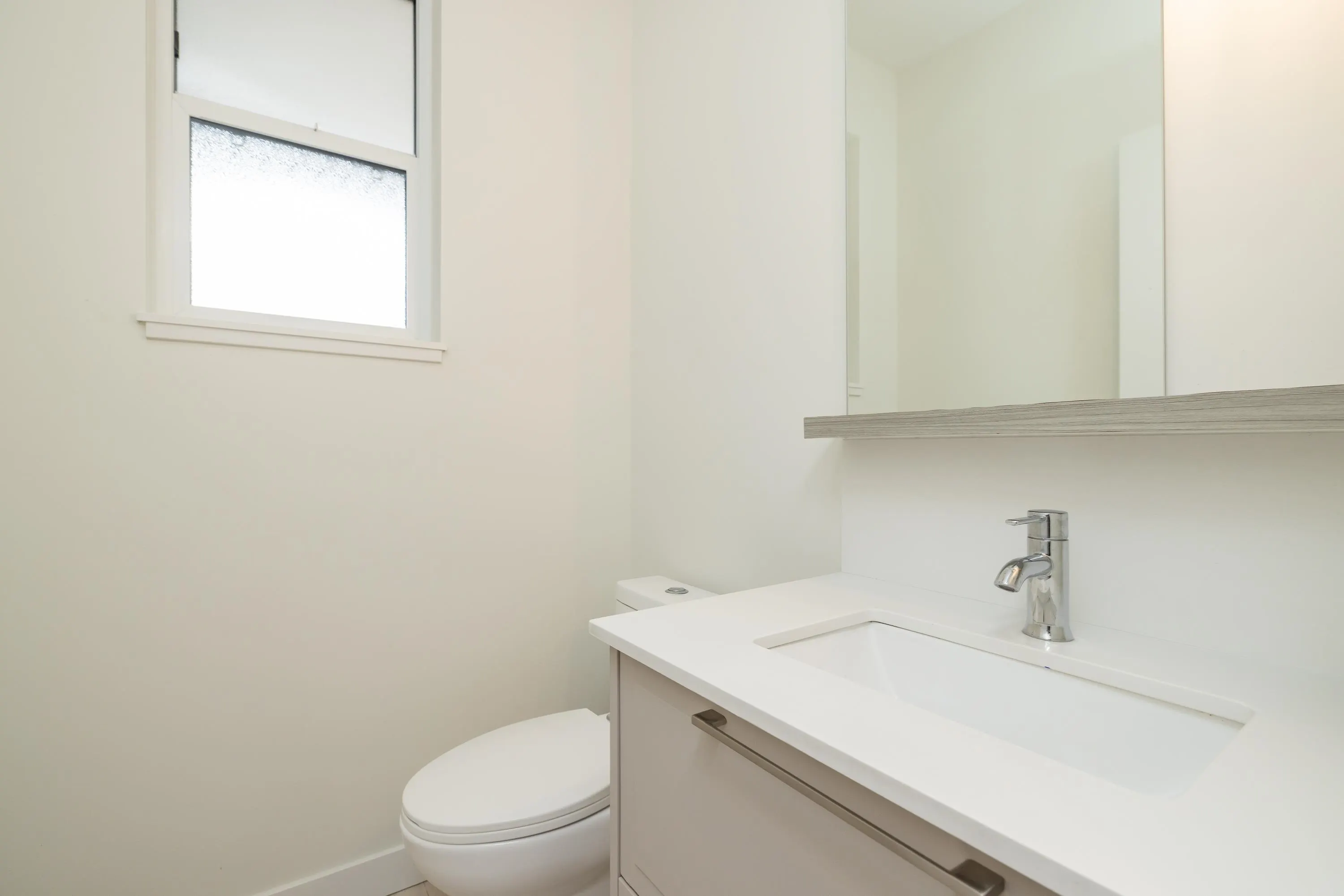 20150 81 Avenue #105