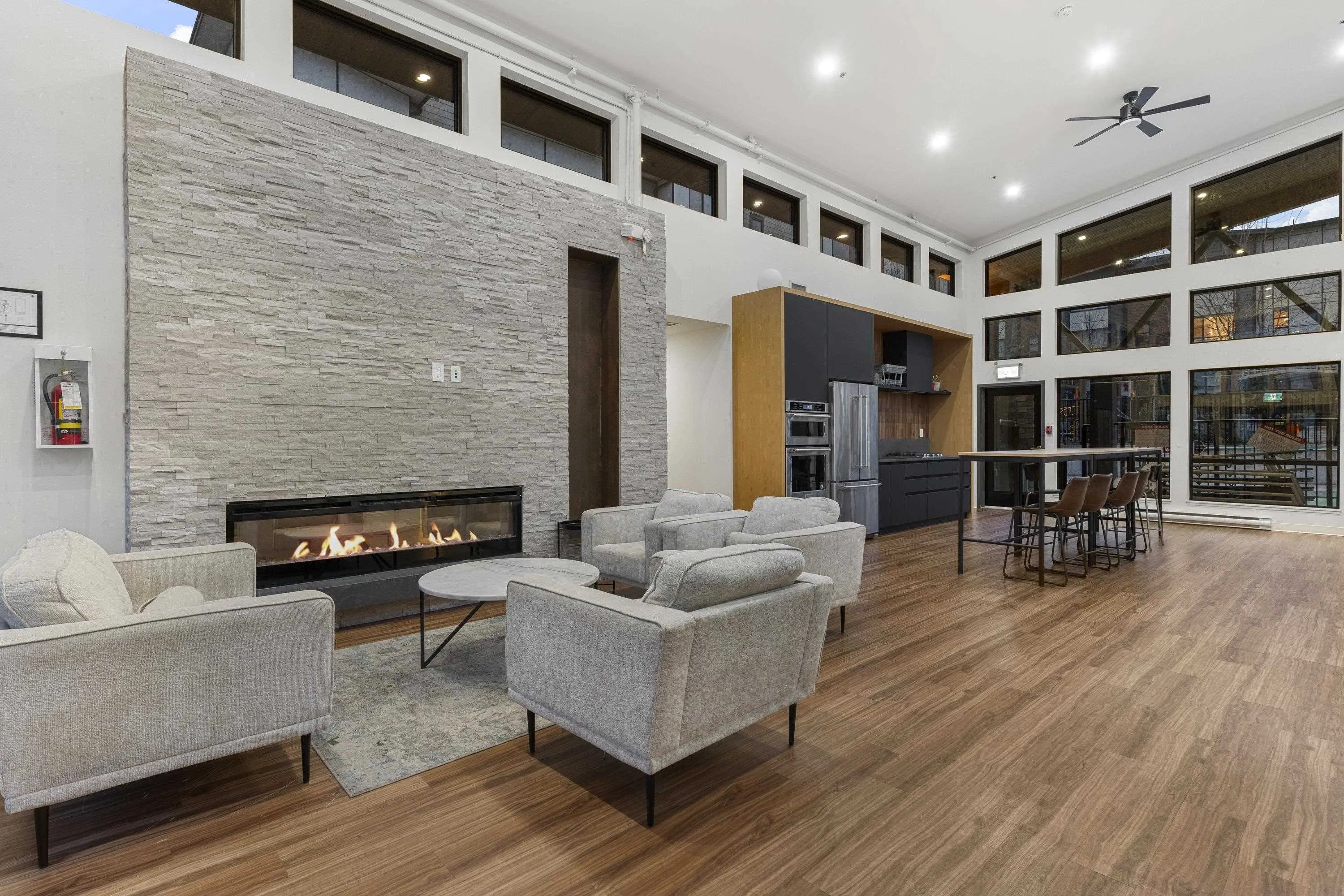 20150 81 Avenue #105
