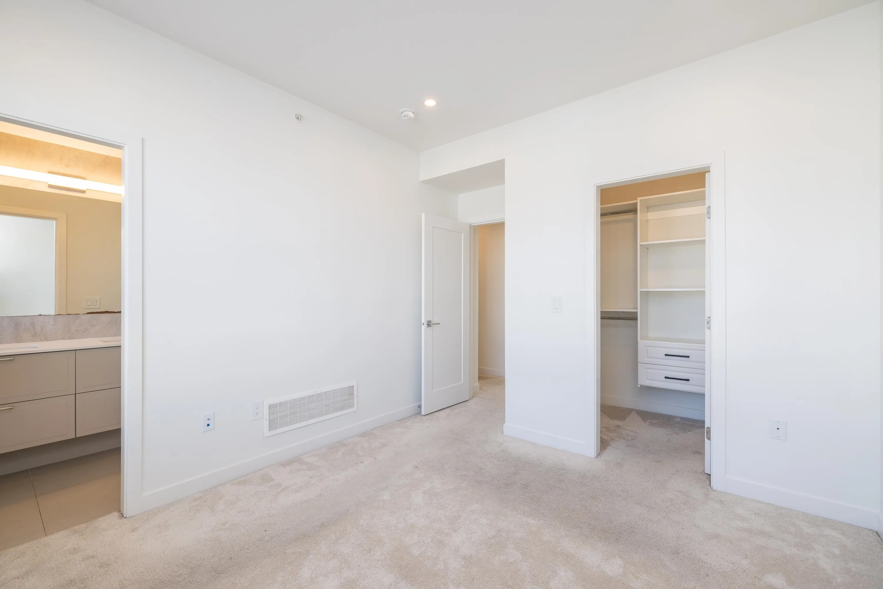 20150 81 Avenue #105