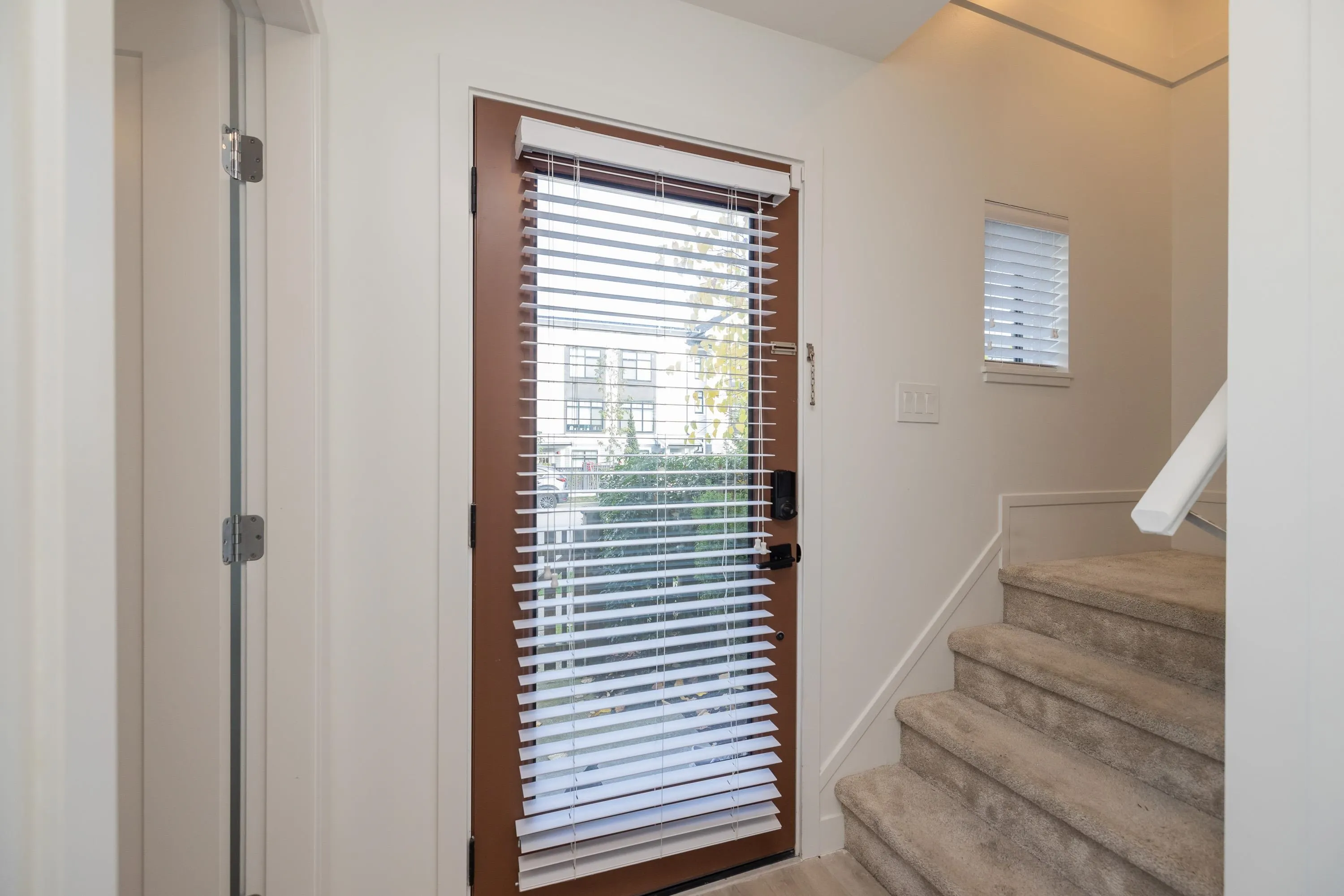 20150 81 Avenue #105