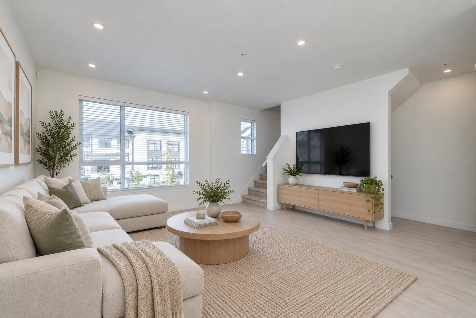 20150 81 Avenue #105