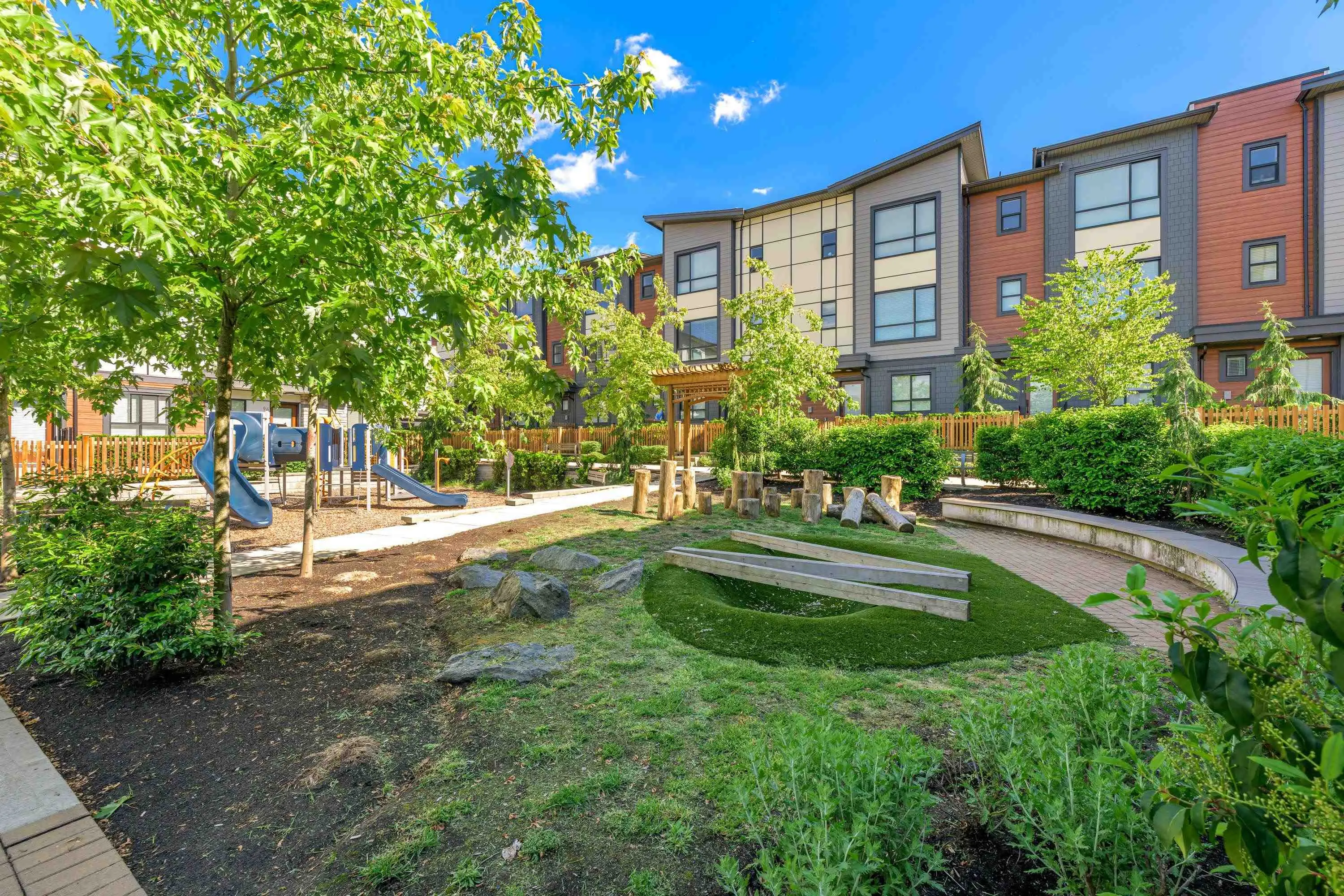 20150 81 Avenue #105