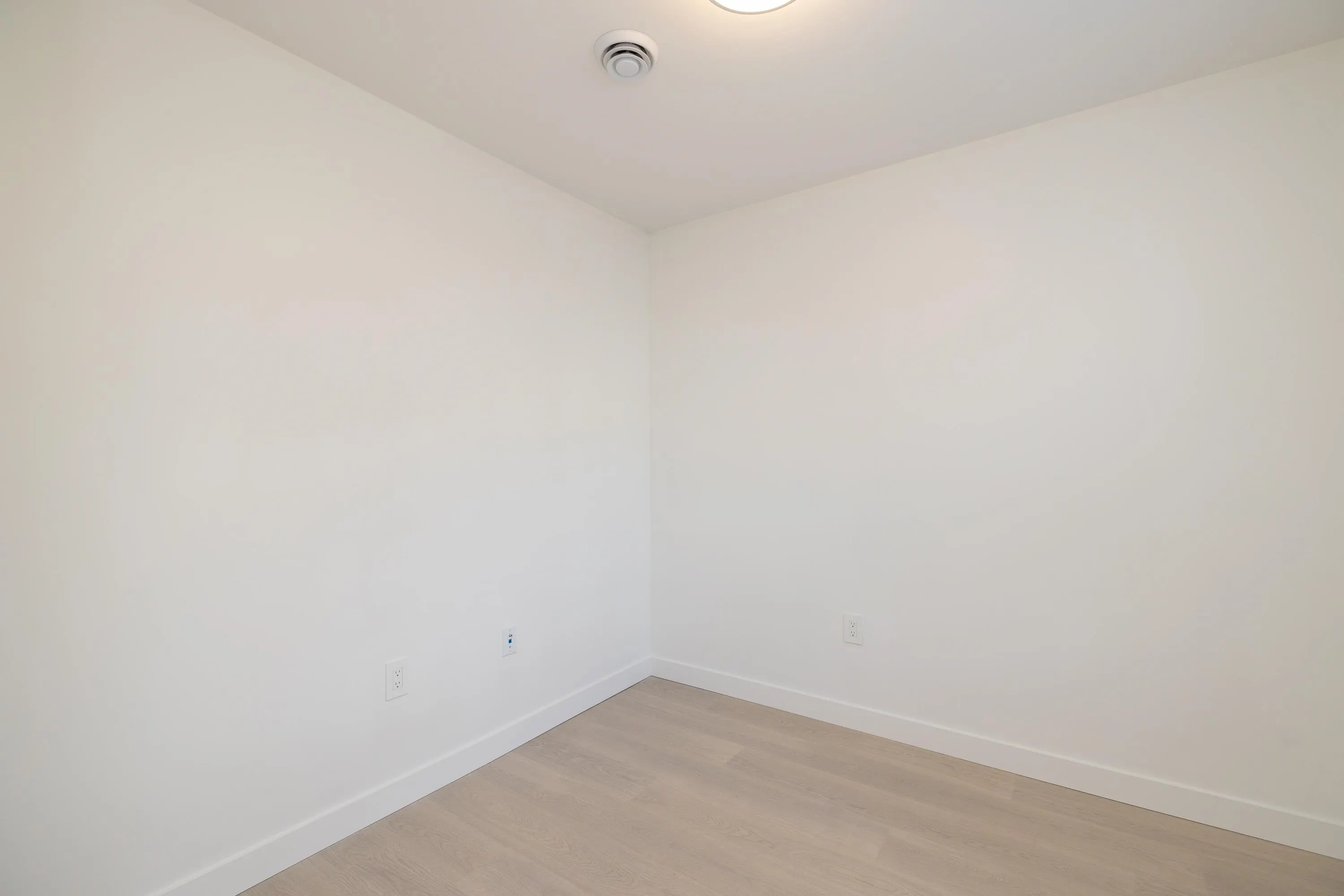 20150 81 Avenue #105