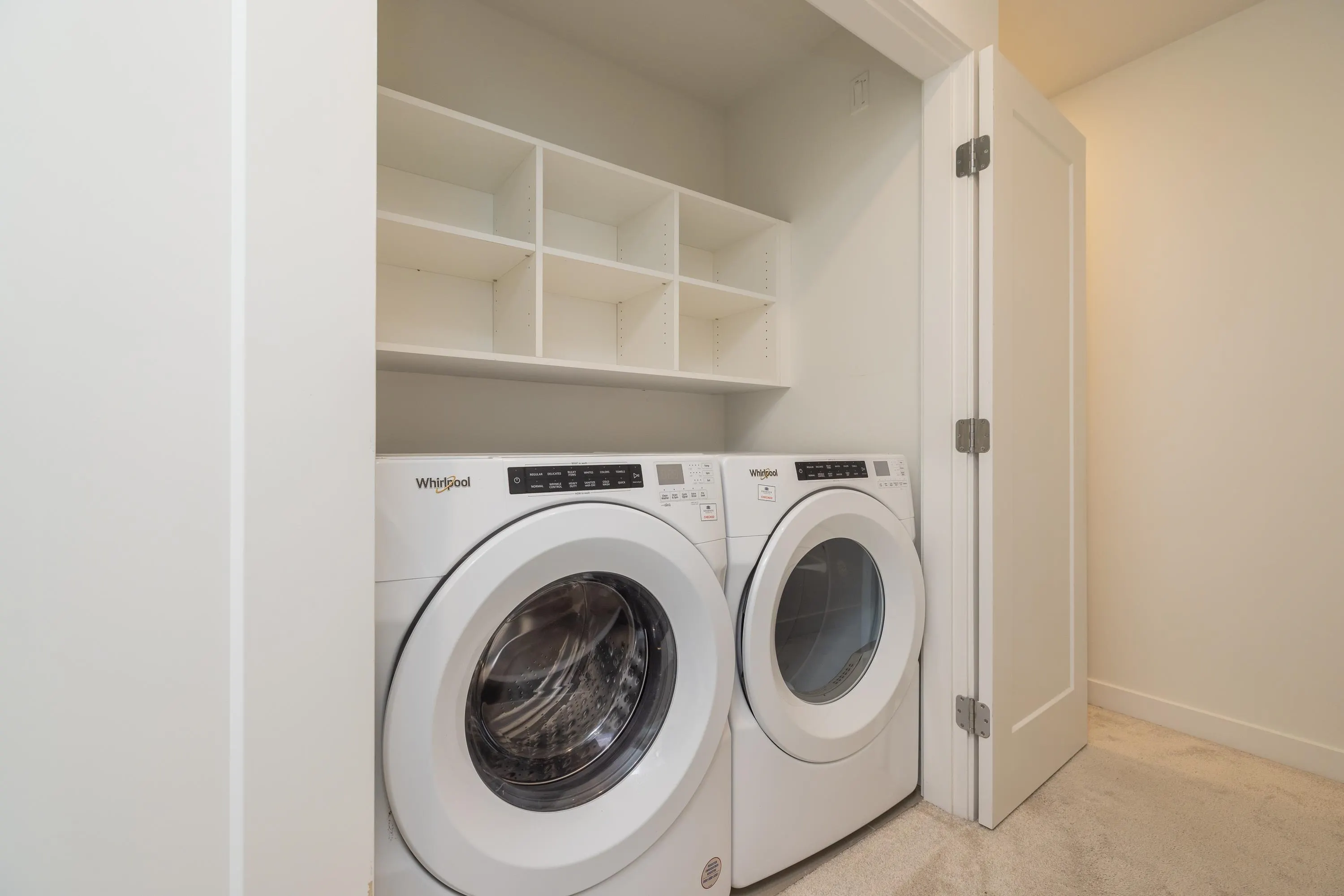 20150 81 Avenue #105