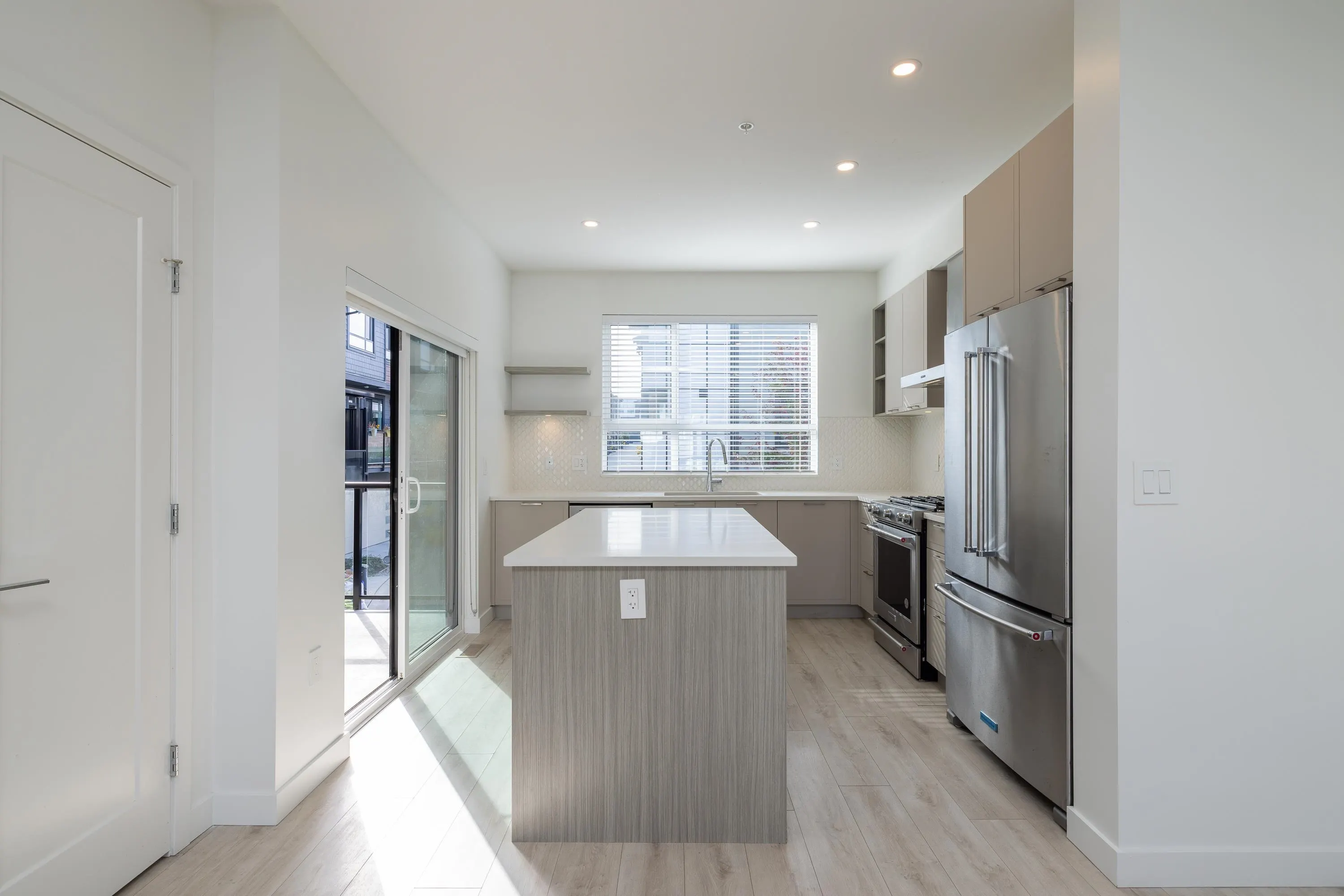20150 81 Avenue #105