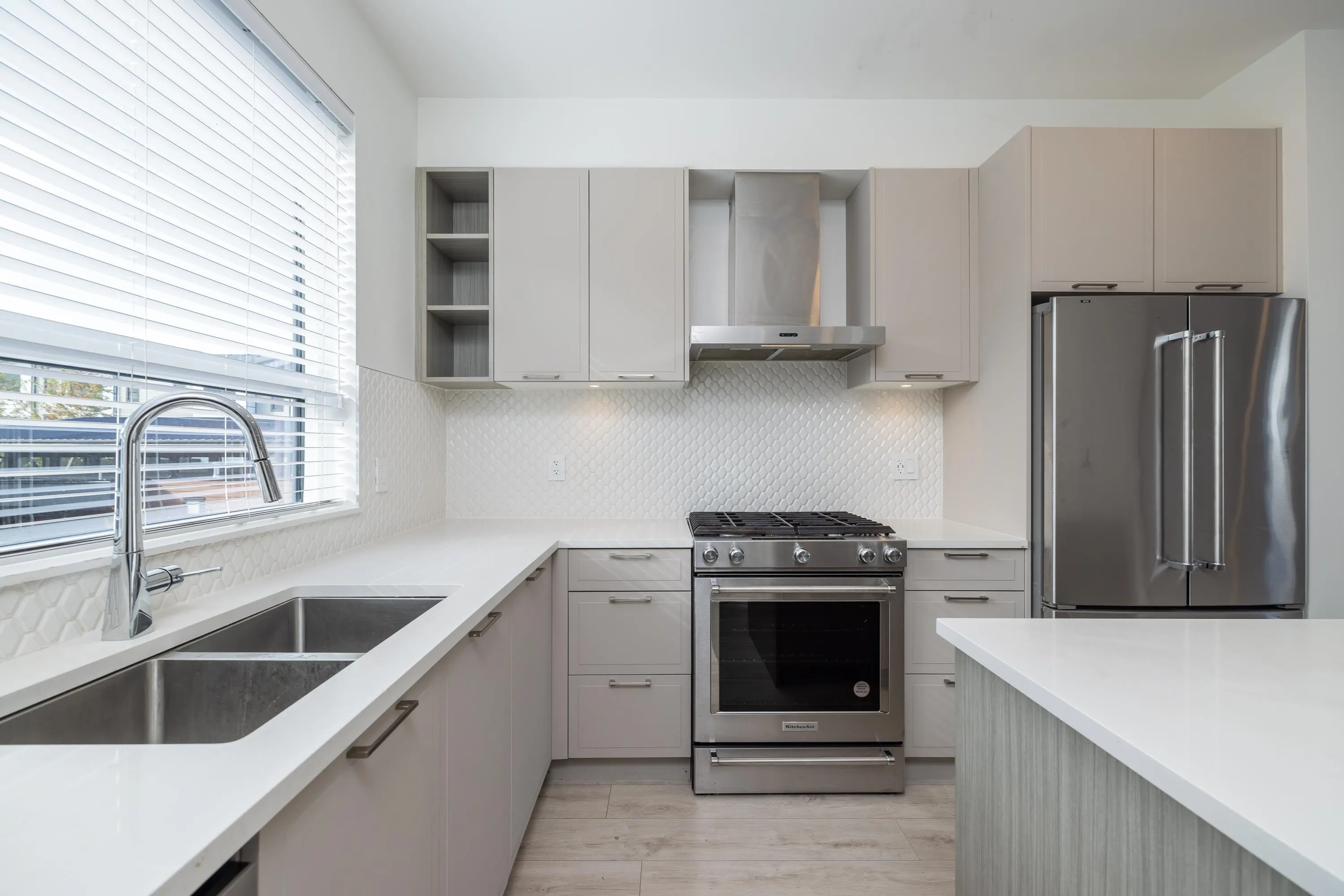 20150 81 Avenue #105