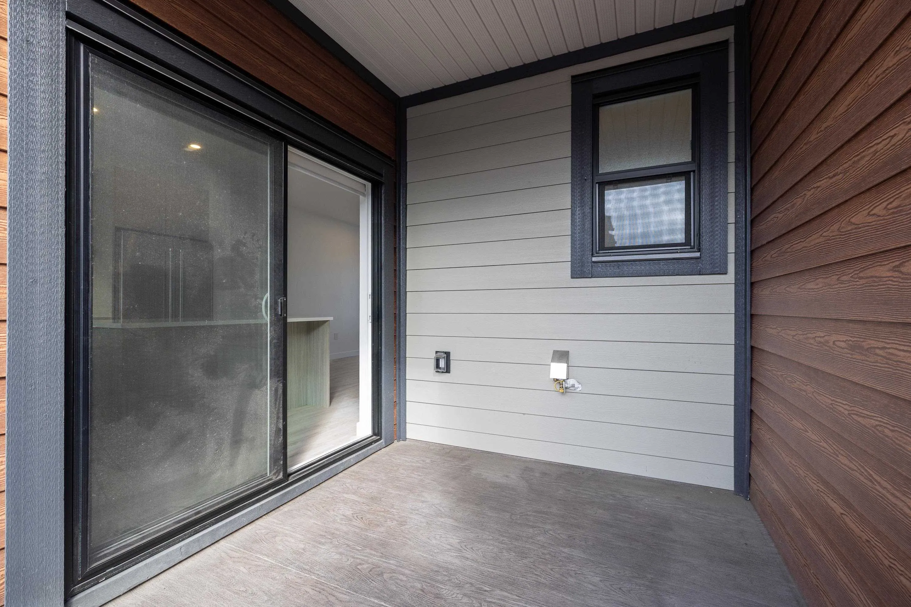 20150 81 Avenue #105