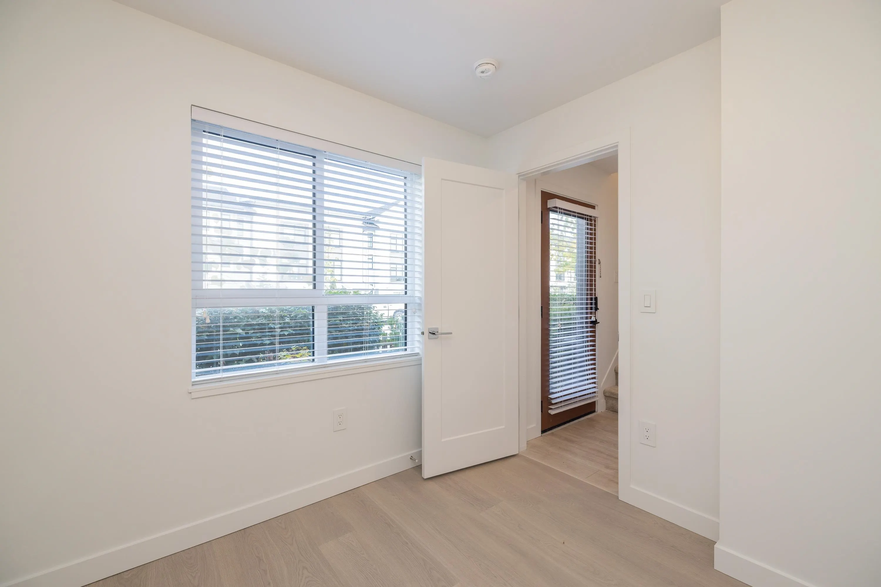 20150 81 Avenue #105