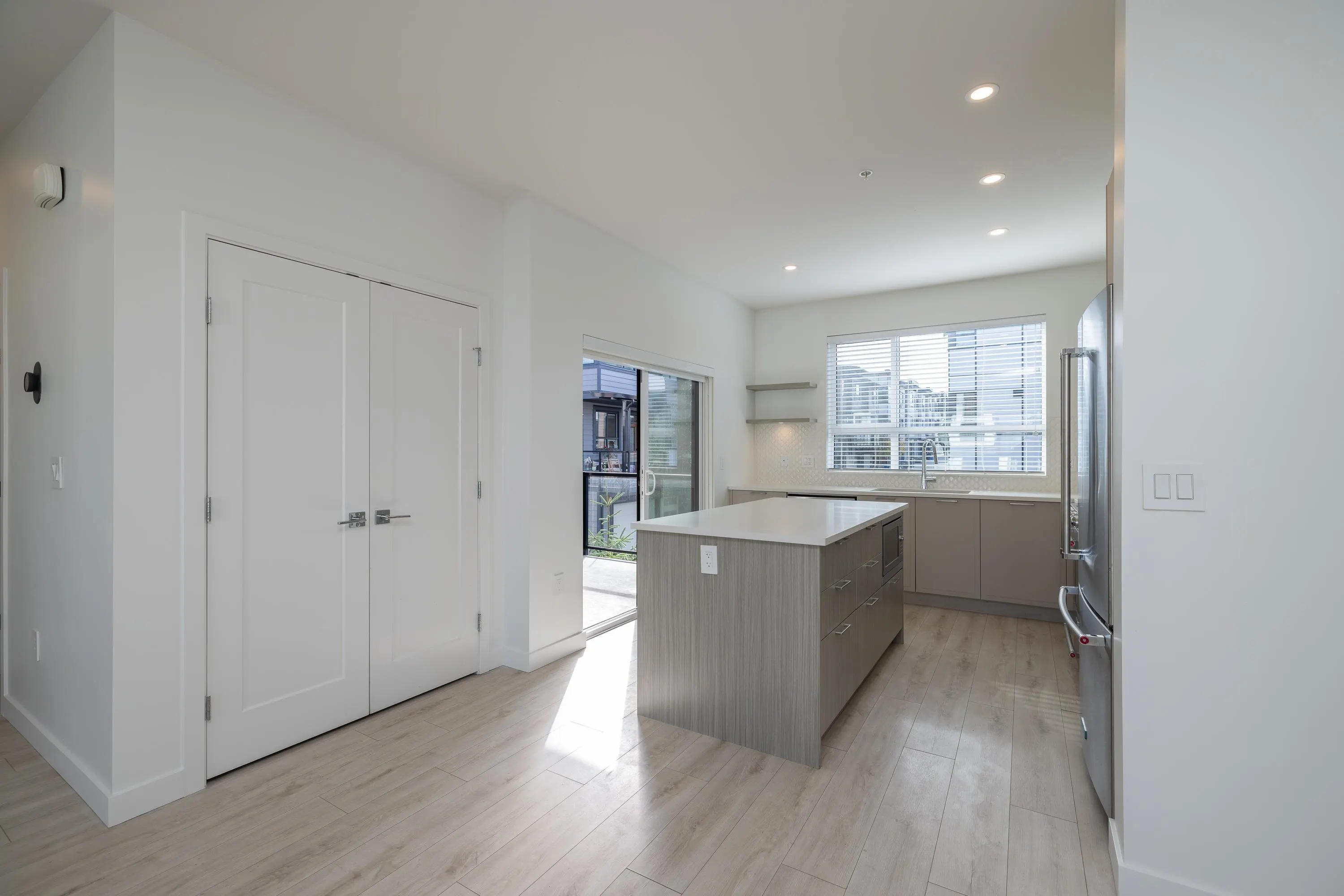 20150 81 Avenue #105