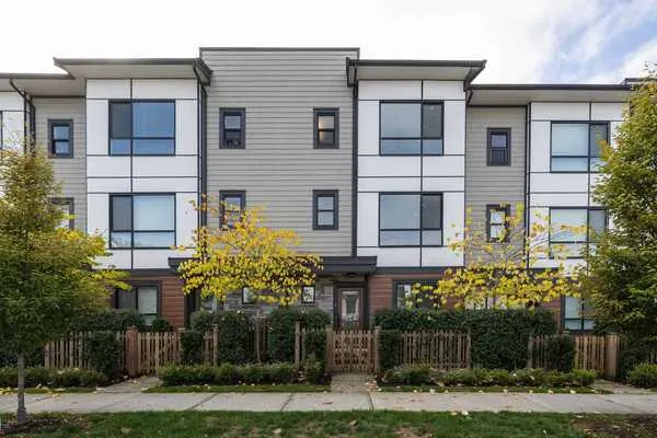 20150 81 Avenue #105