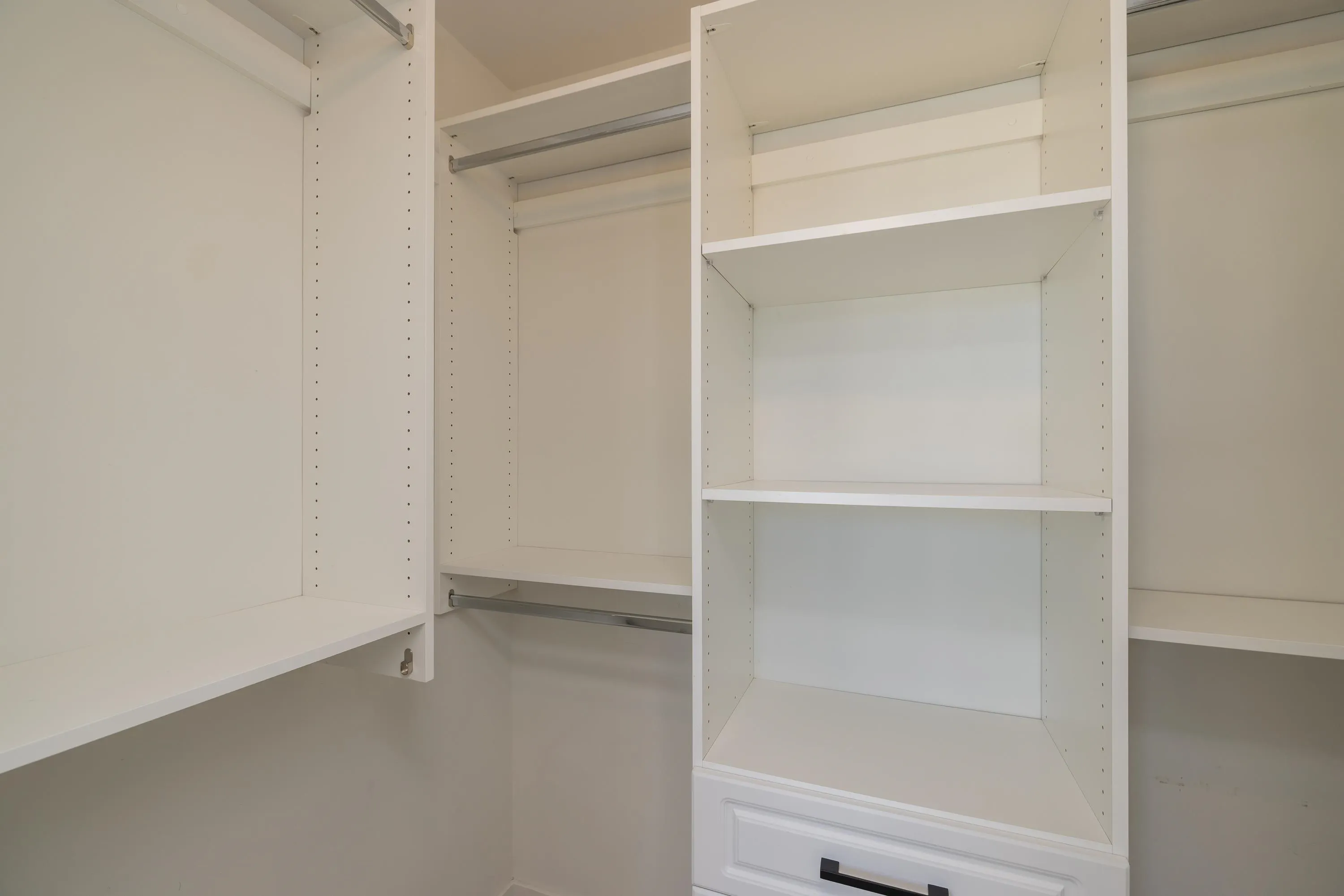 20150 81 Avenue #105