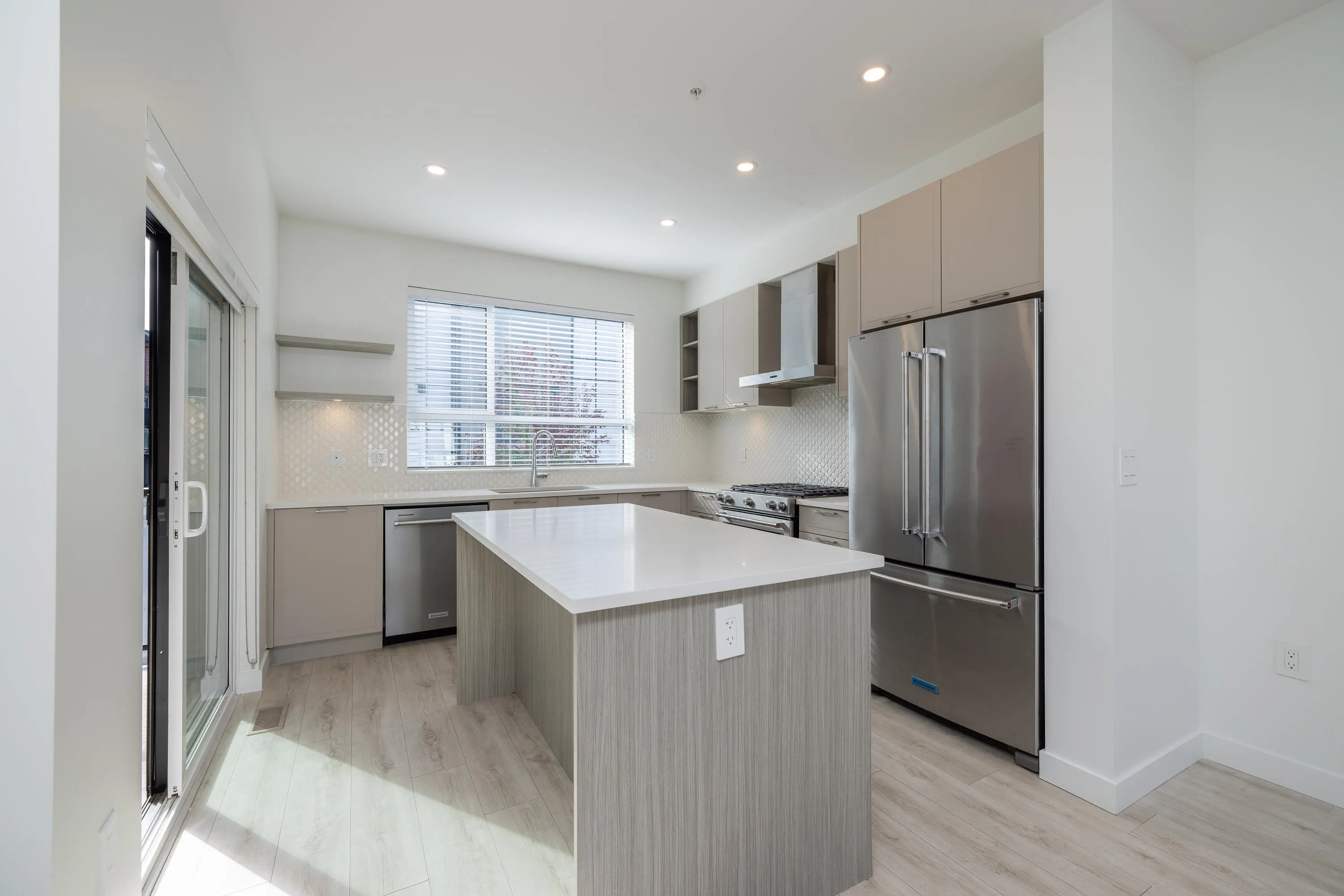 20150 81 Avenue #105