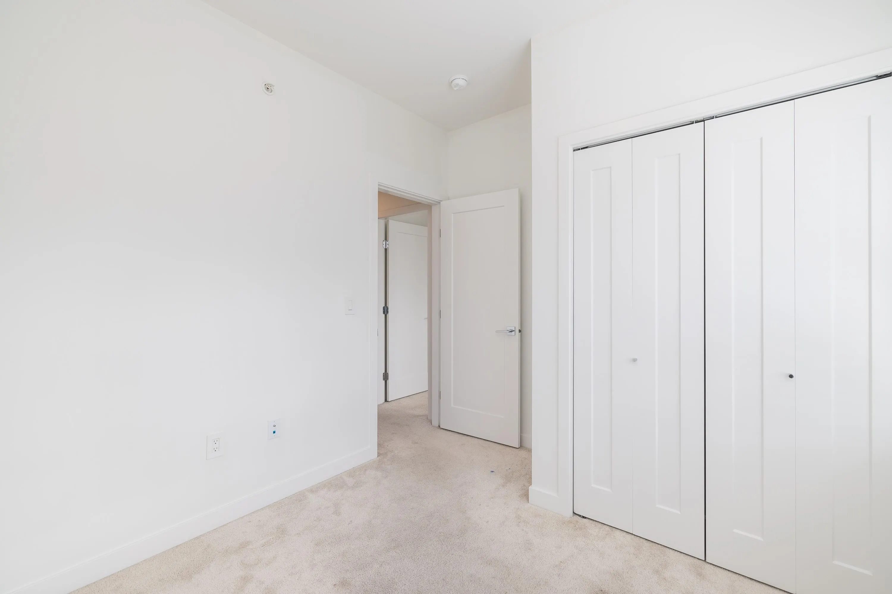 20150 81 Avenue #105