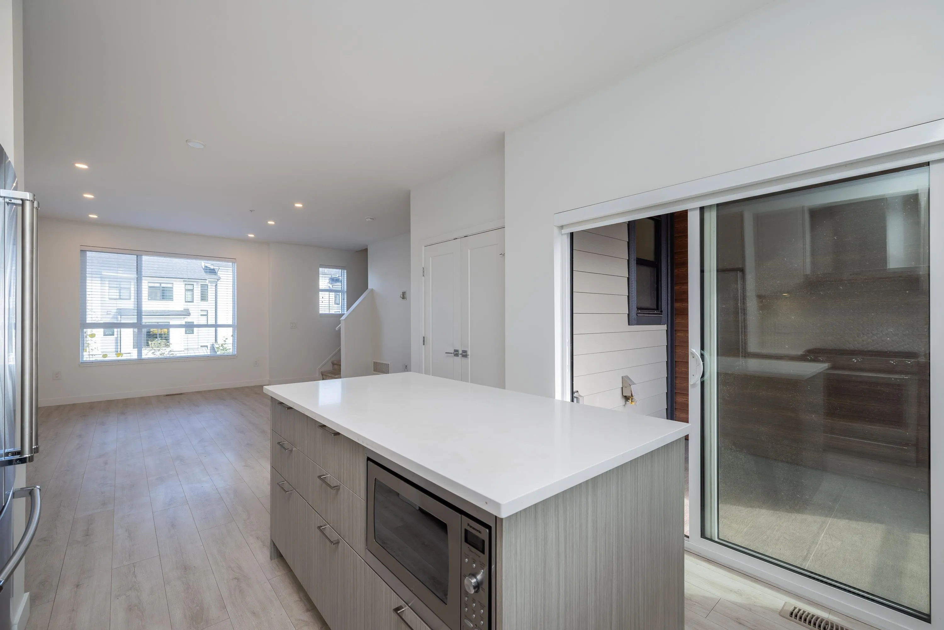 20150 81 Avenue #105