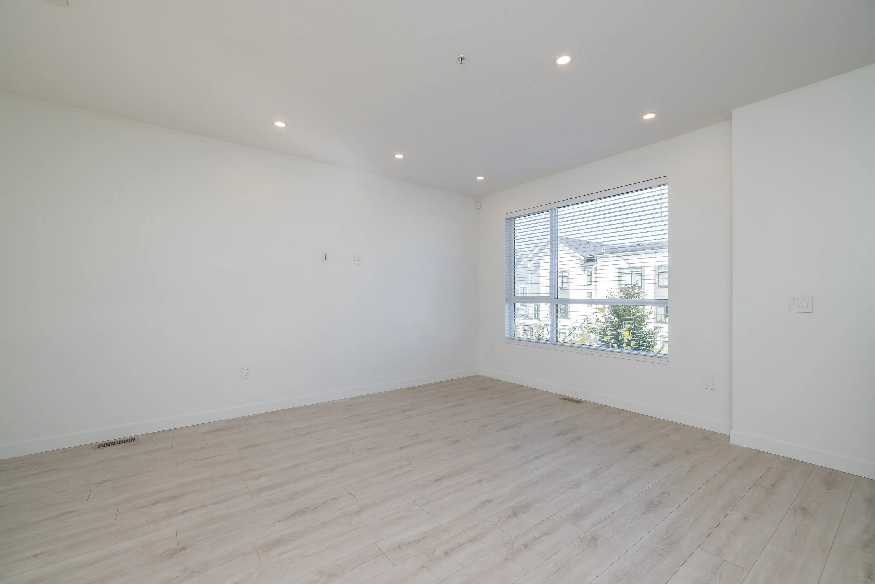 20150 81 Avenue #105