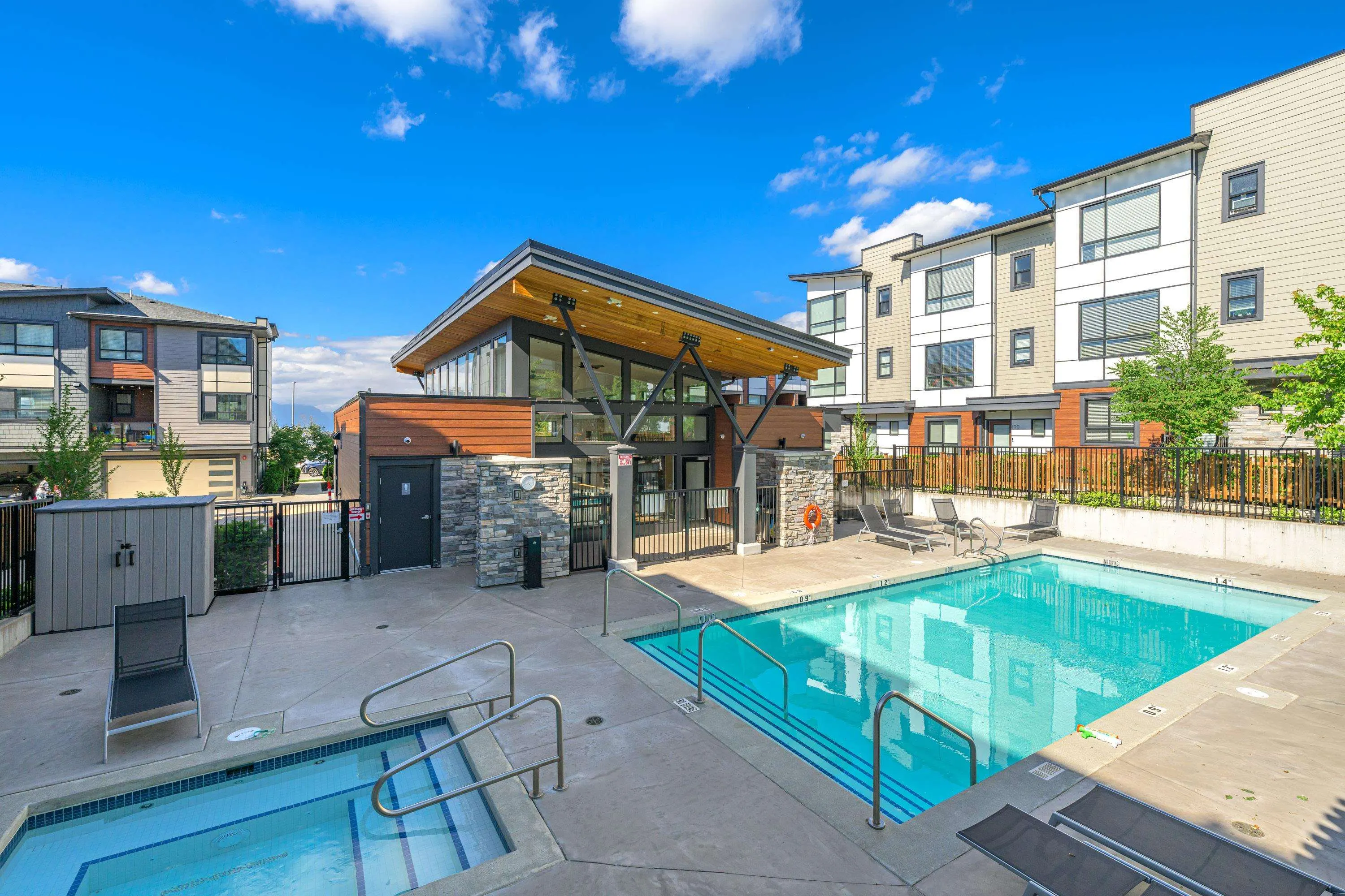 20150 81 Avenue #105