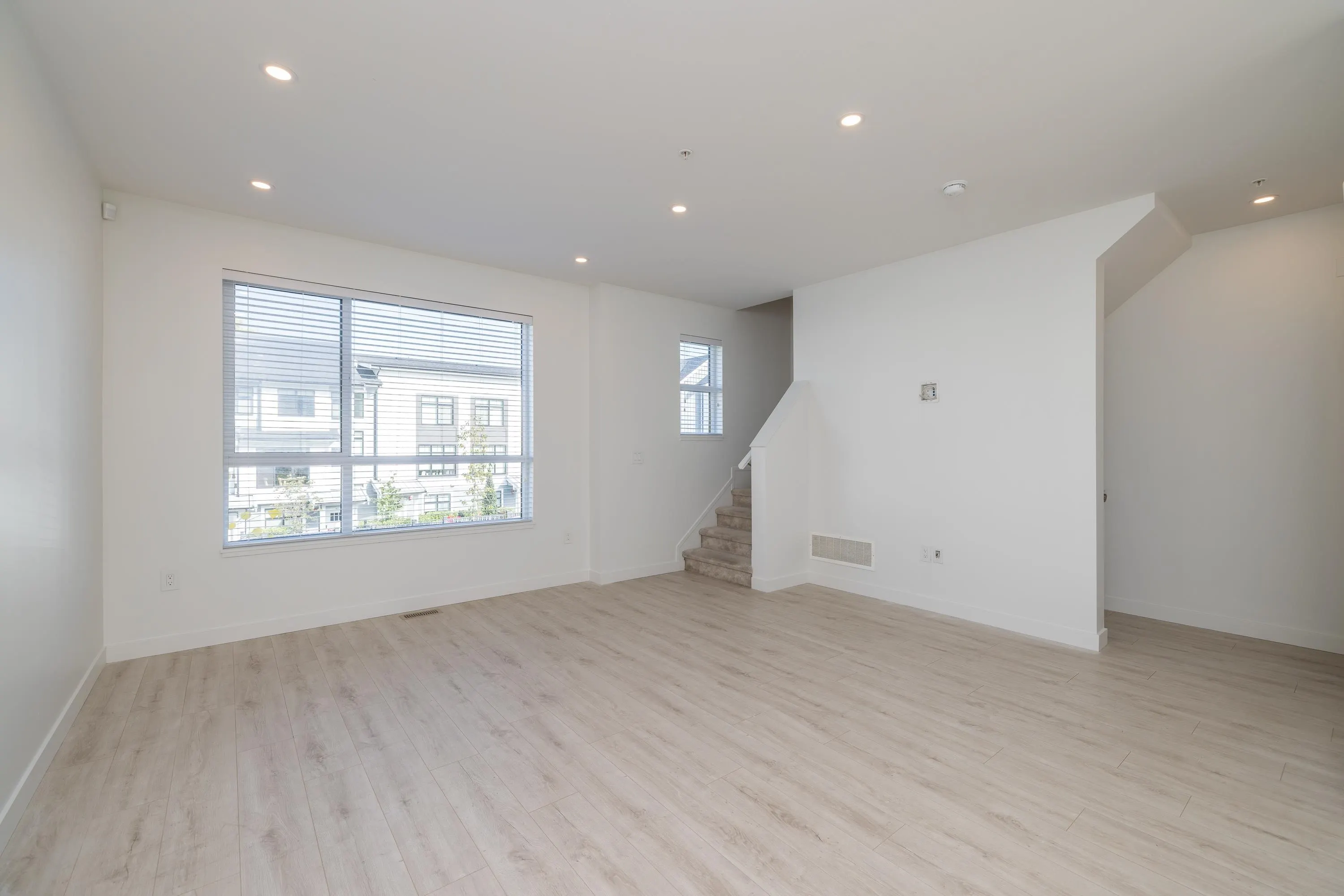 20150 81 Avenue #105