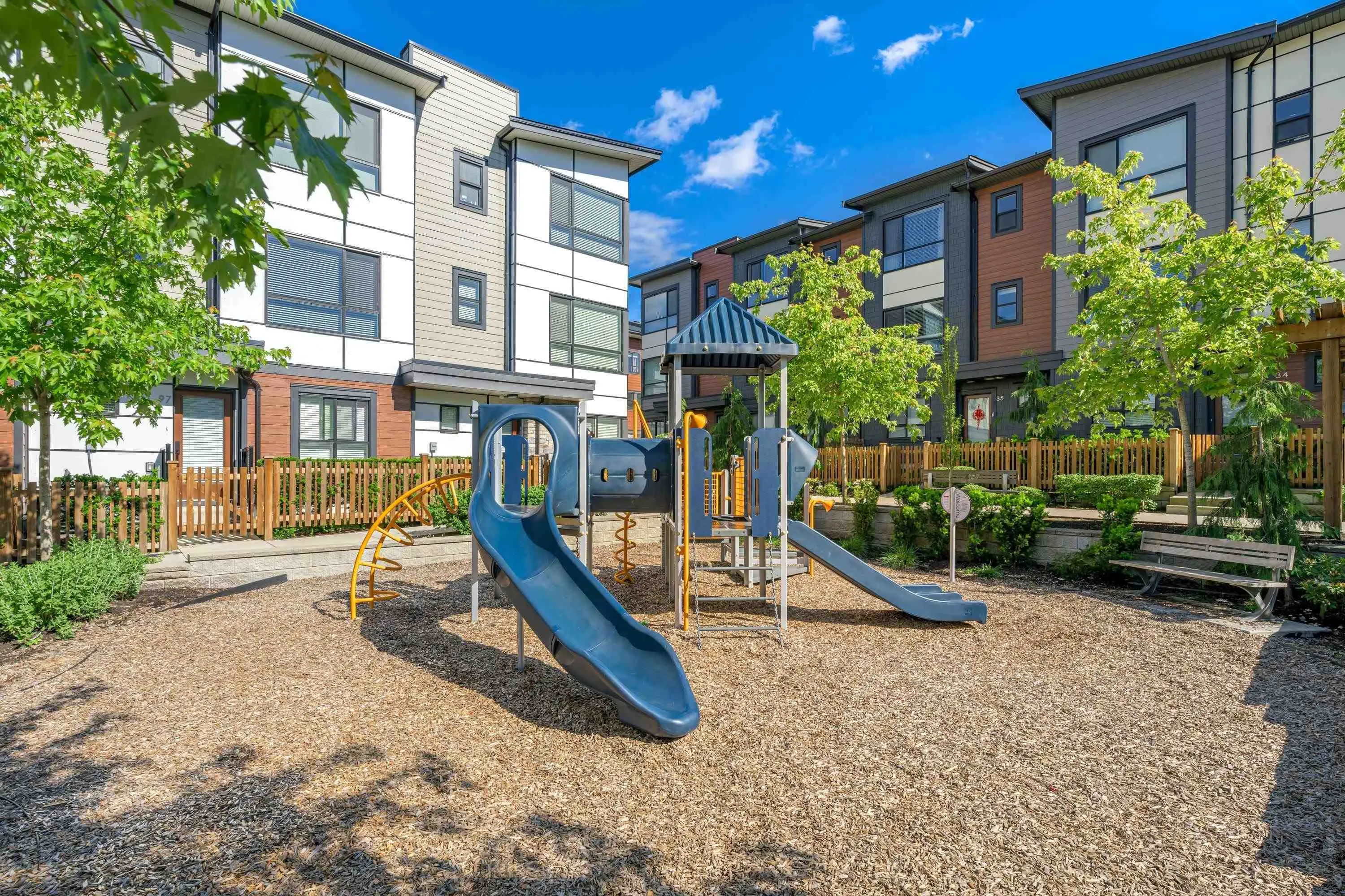 20150 81 Avenue #105