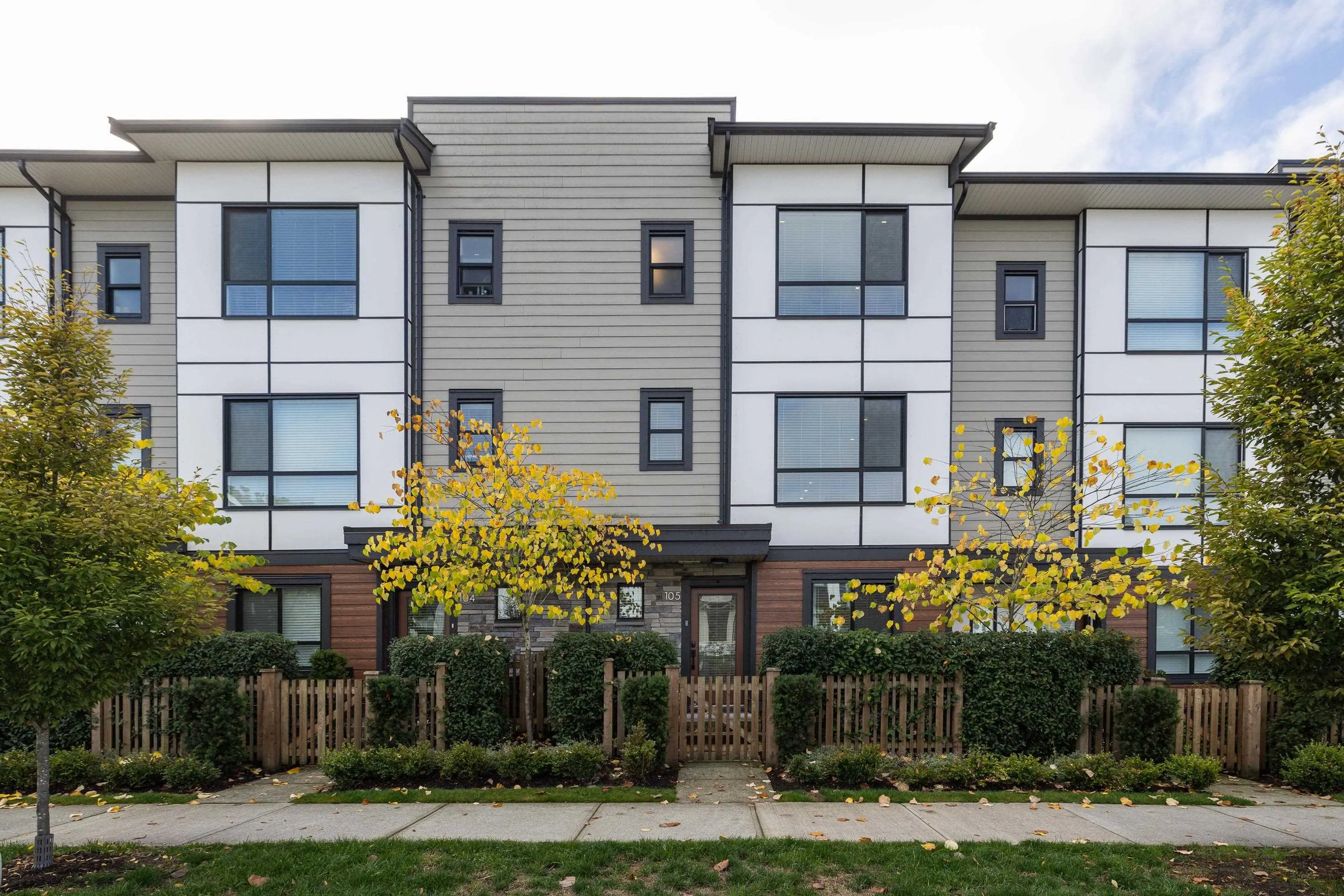20150 81 Avenue #105