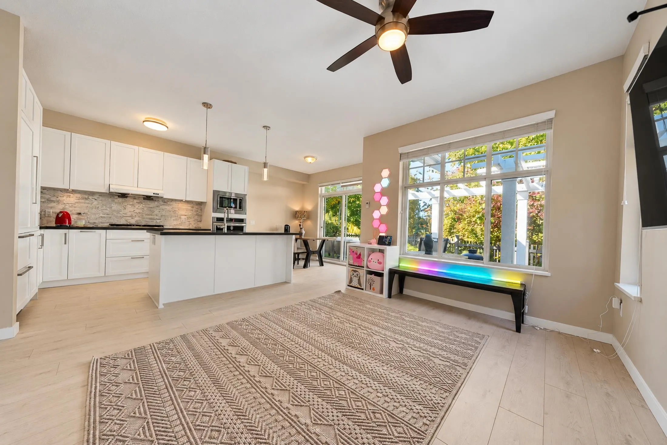 10500 Delsom Crescent #31