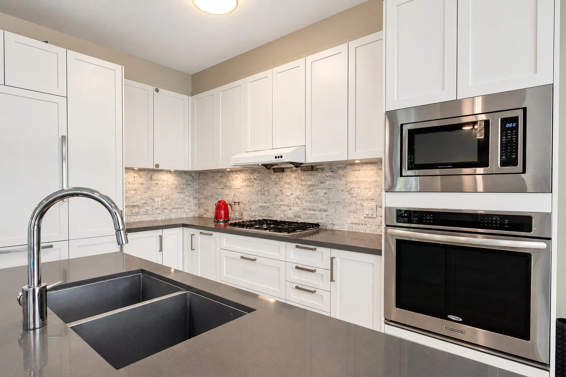 10500 Delsom Crescent #31