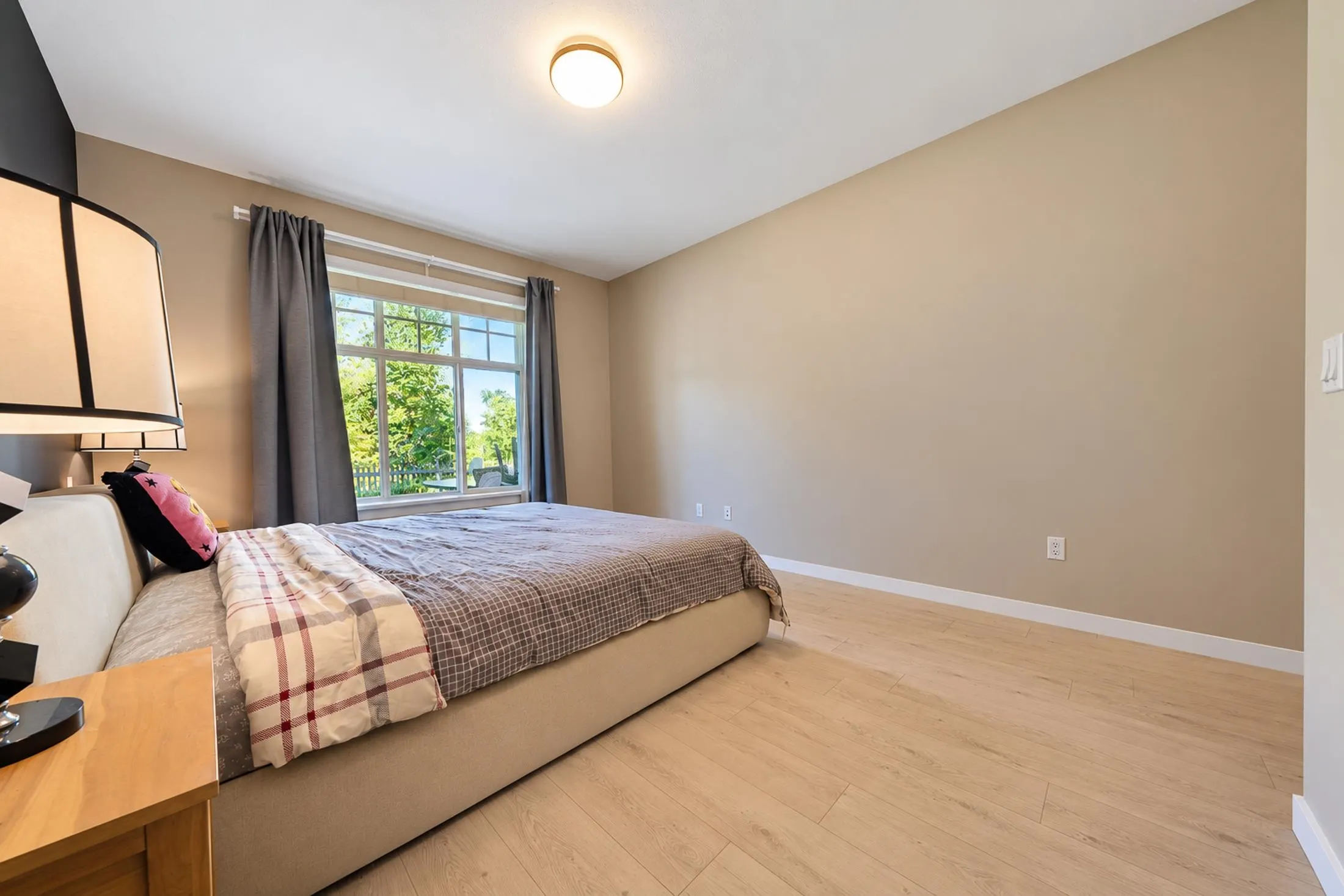 10500 Delsom Crescent #31