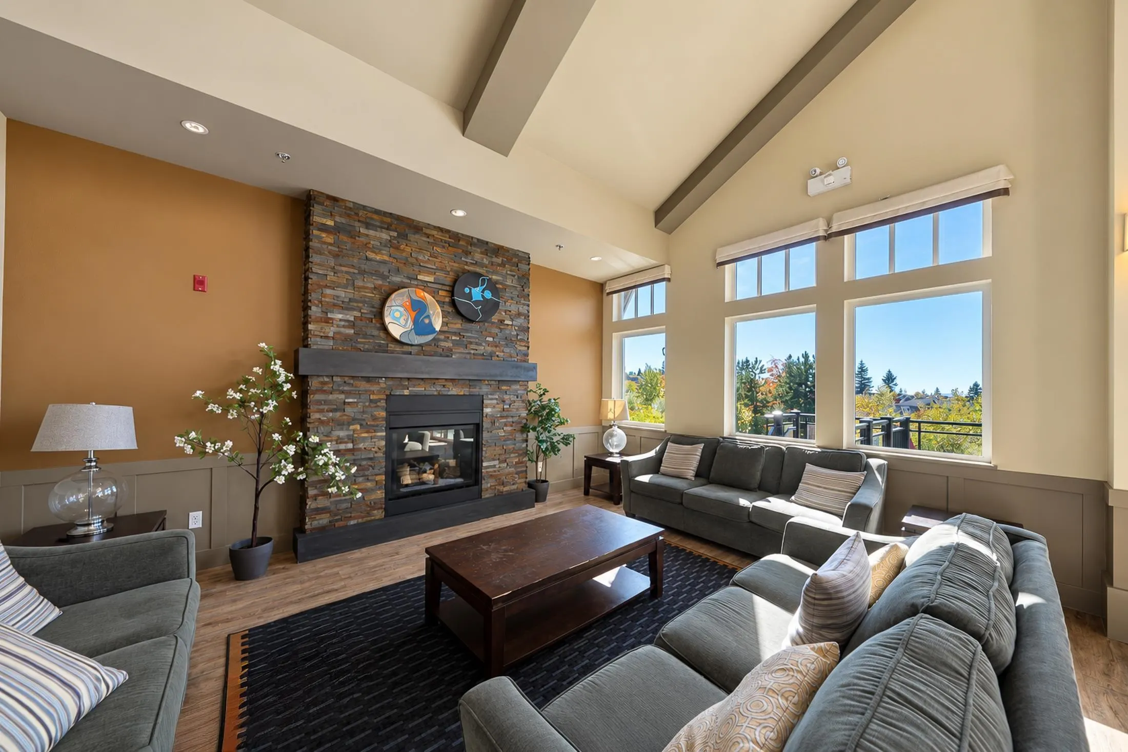 10500 Delsom Crescent #31