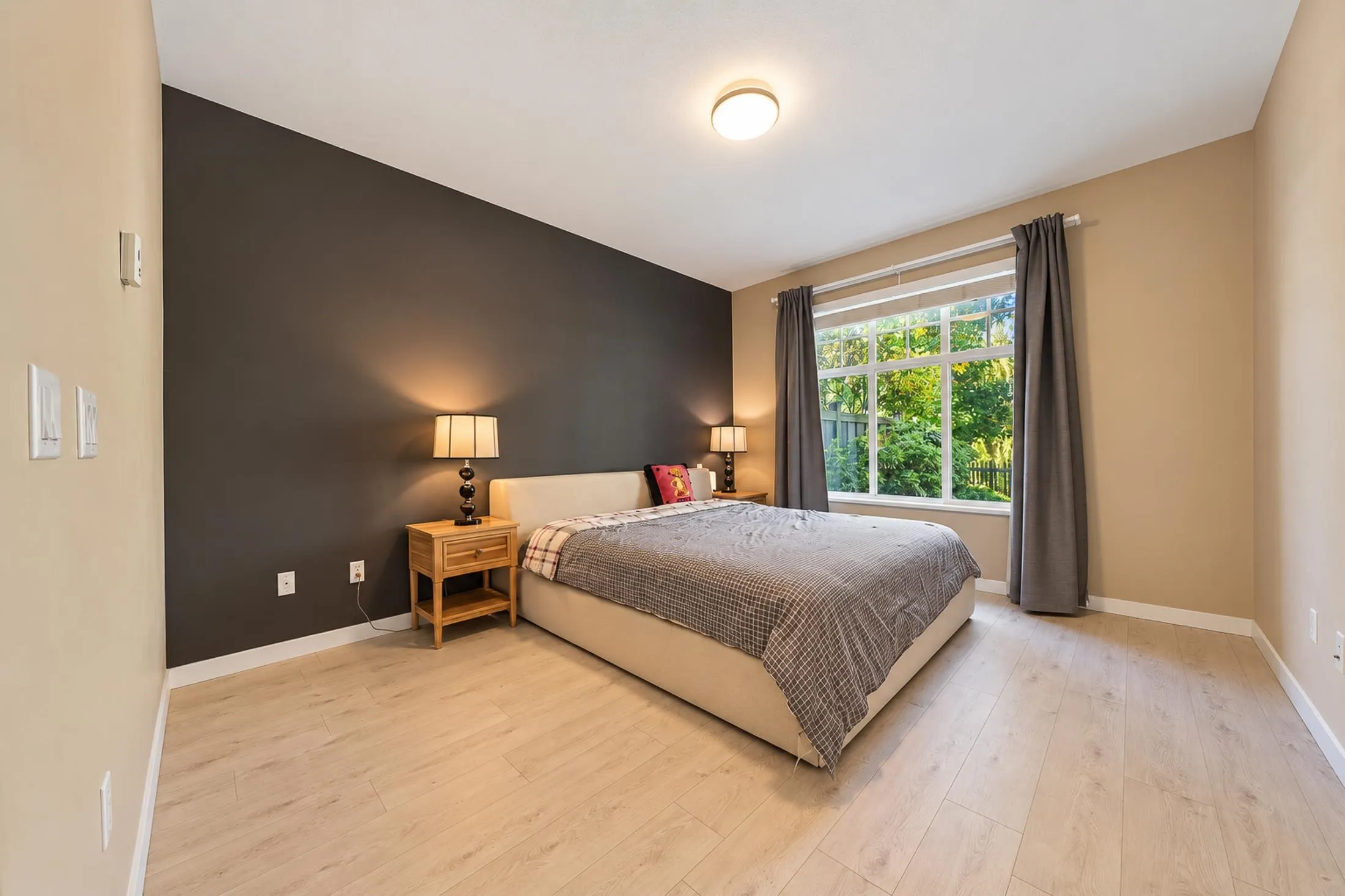 10500 Delsom Crescent #31
