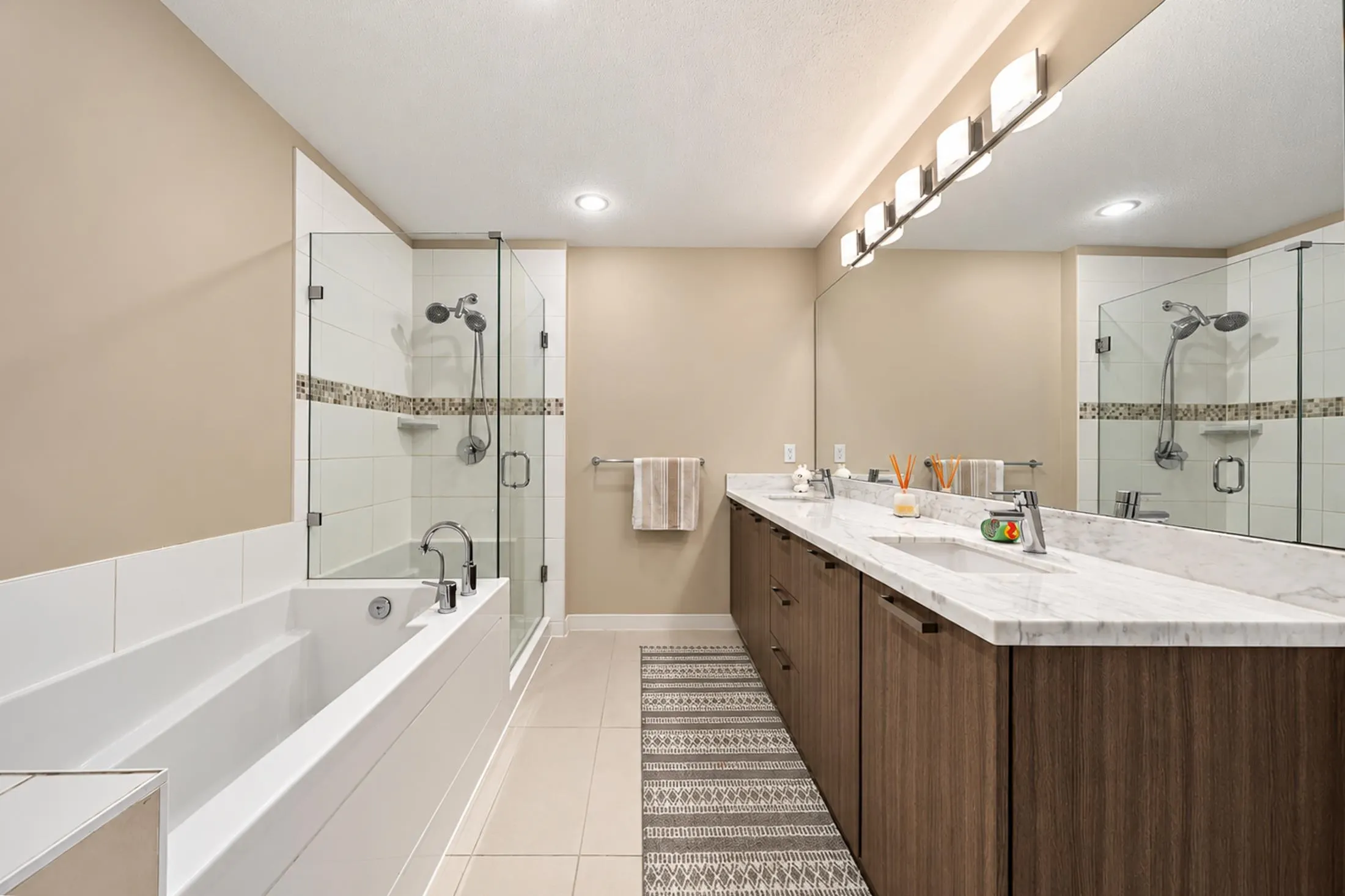 10500 Delsom Crescent #31