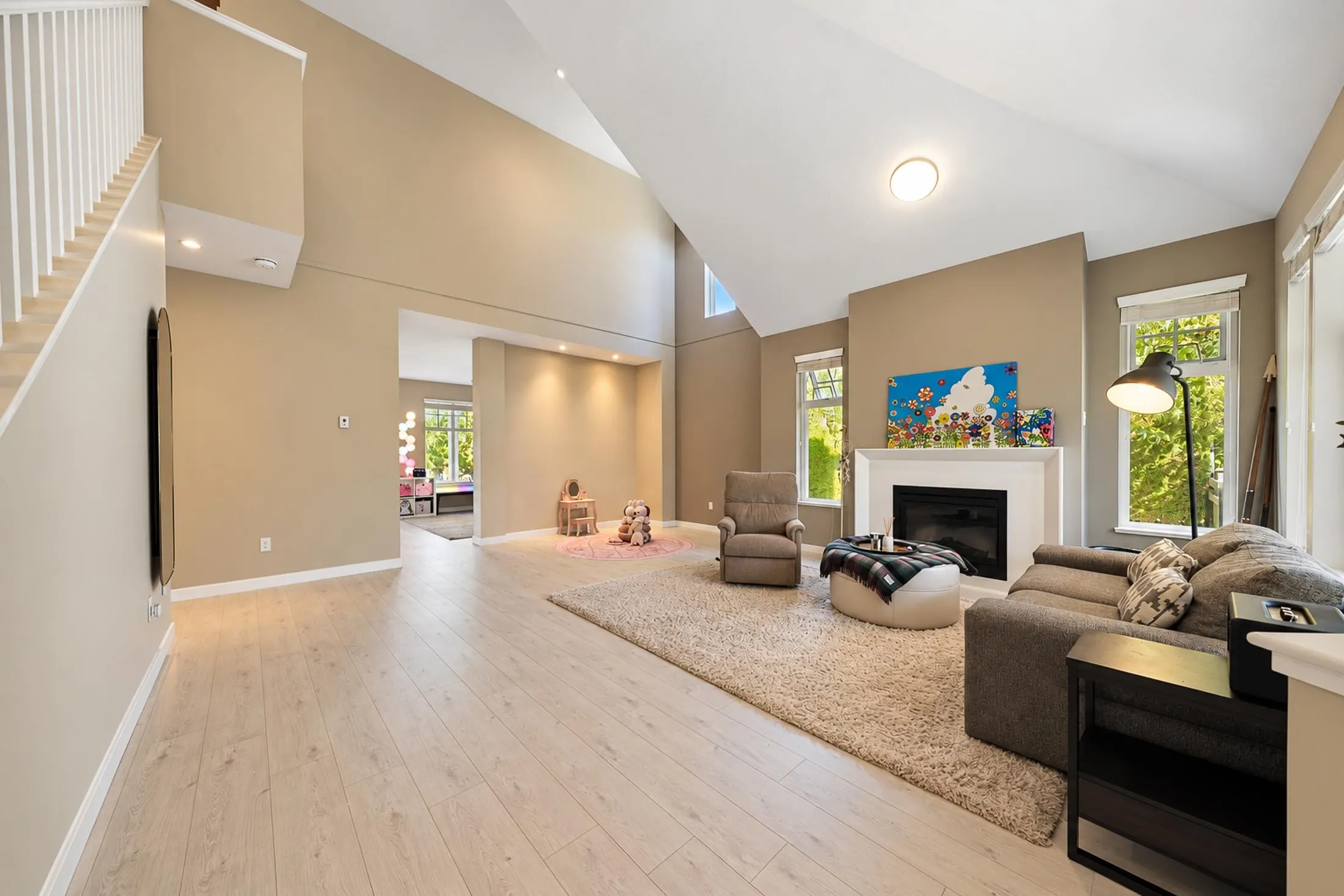10500 Delsom Crescent #31