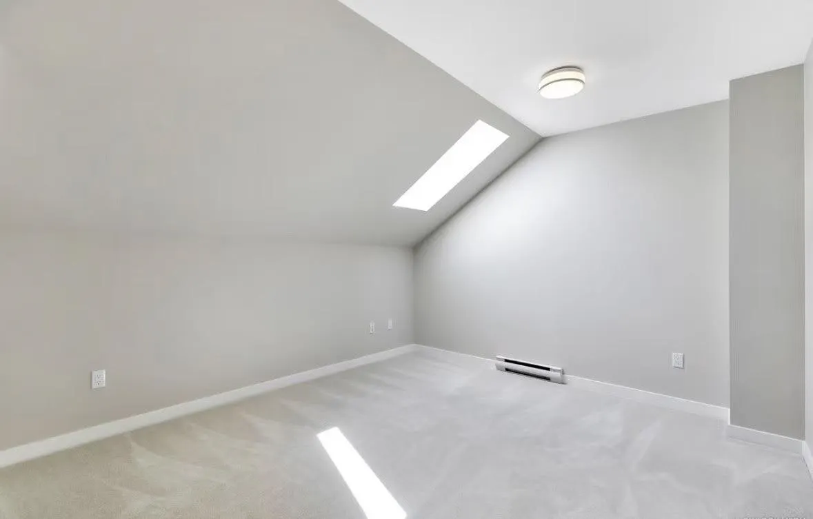 10500 Delsom Crescent #31