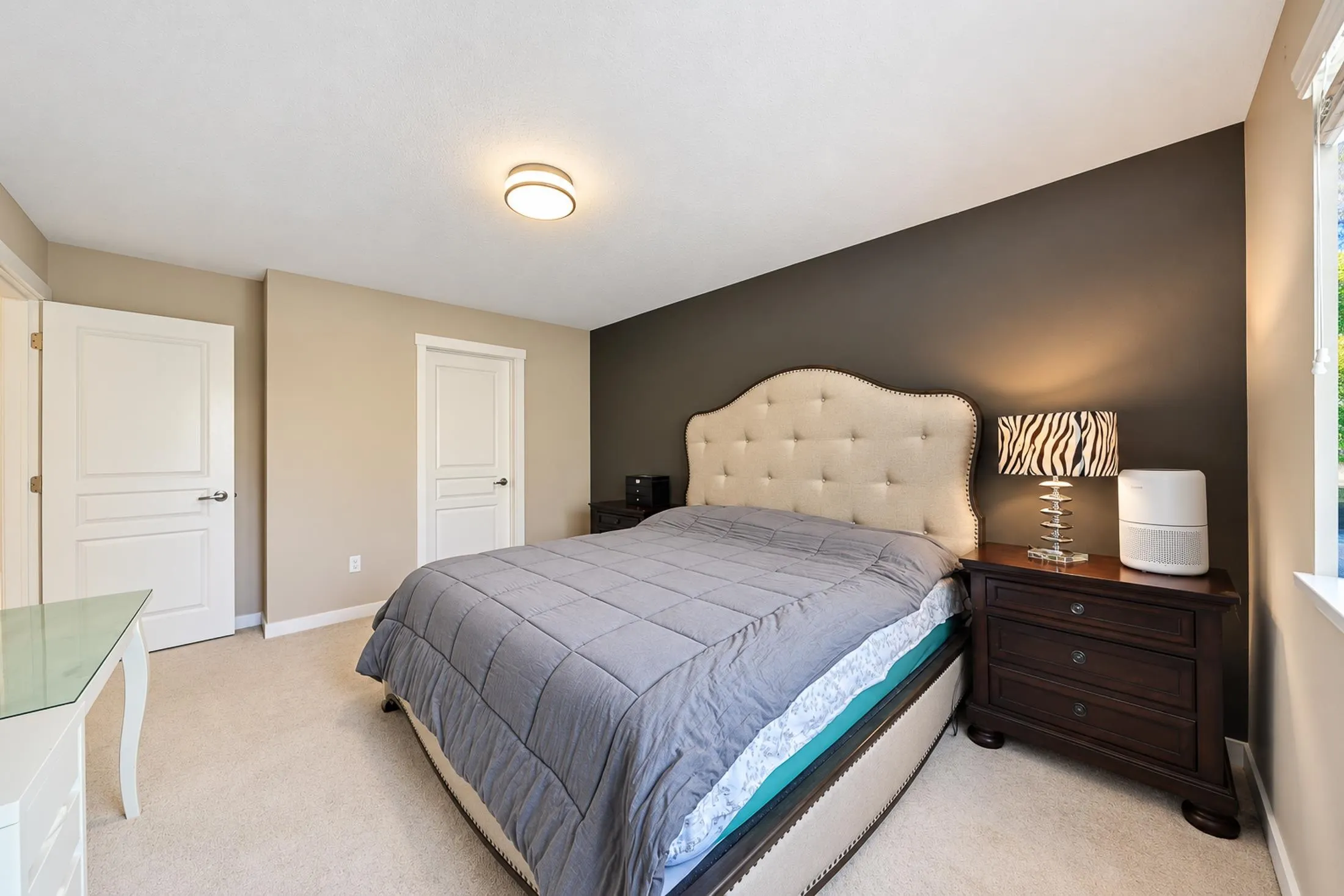 10500 Delsom Crescent #31