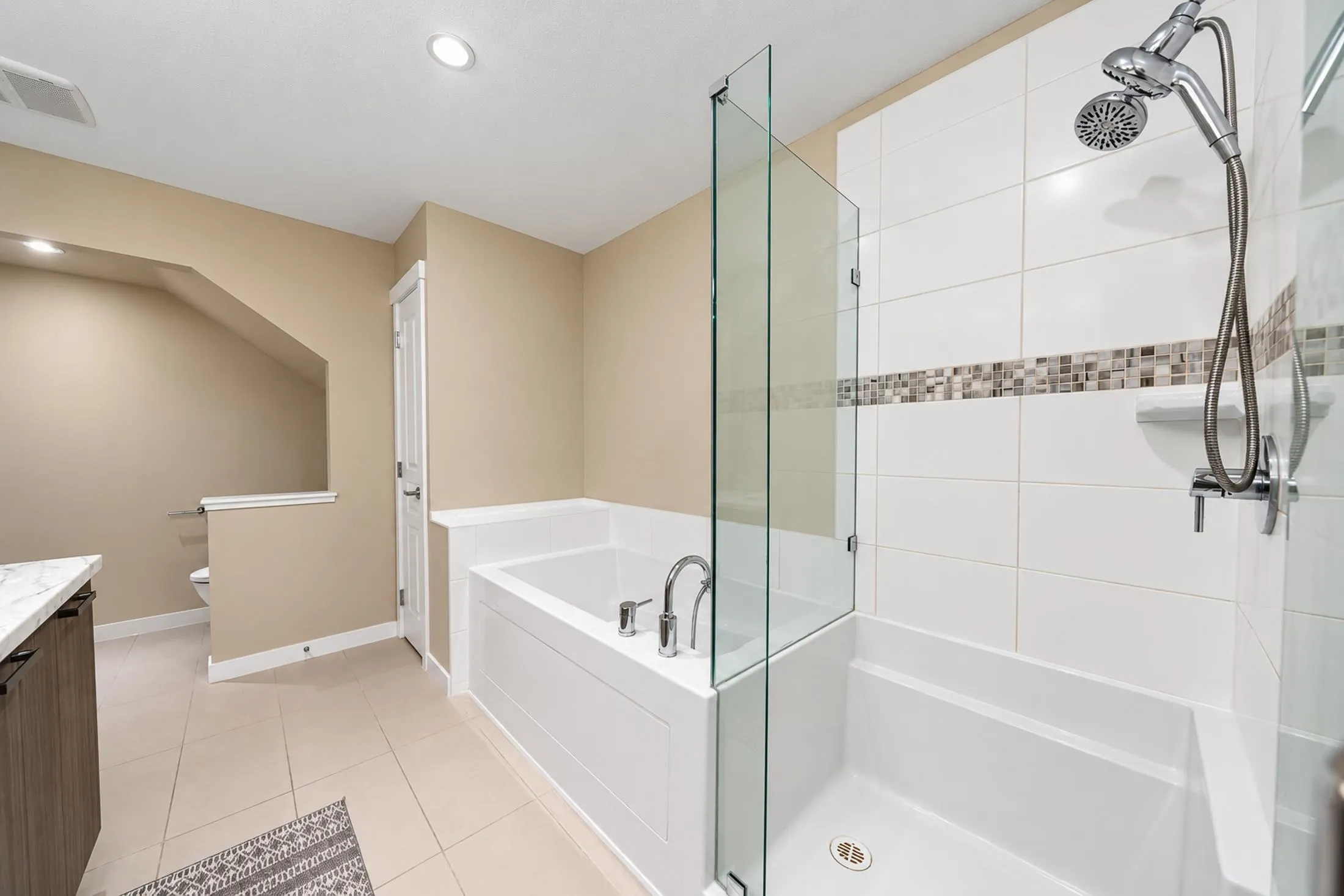 10500 Delsom Crescent #31