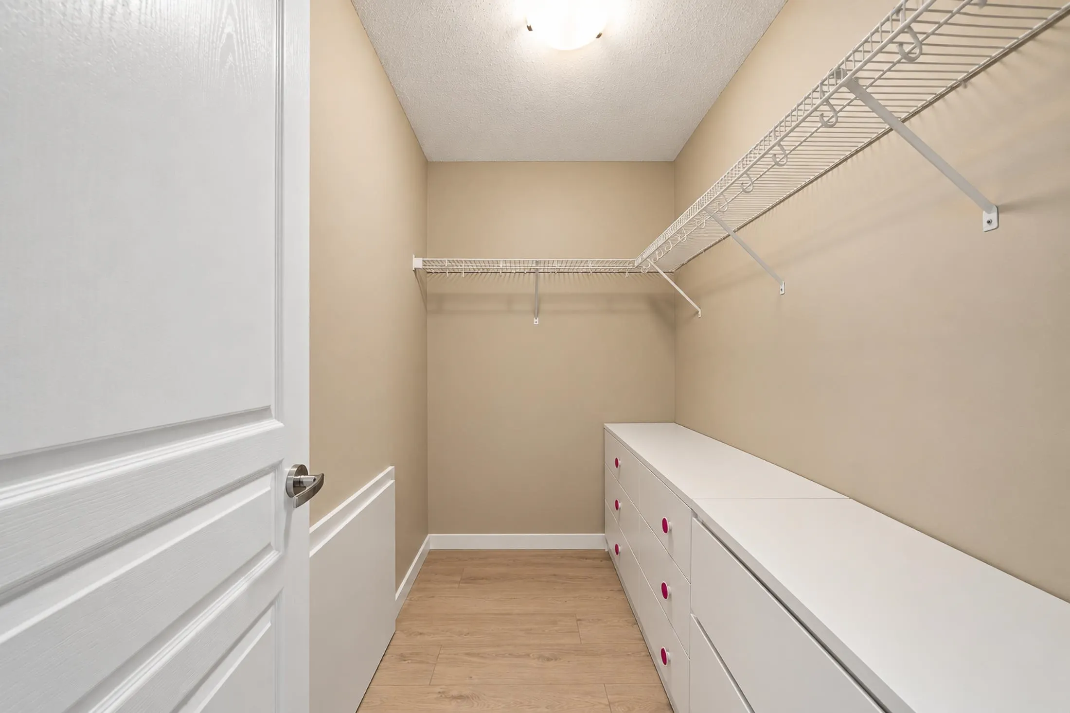 10500 Delsom Crescent #31