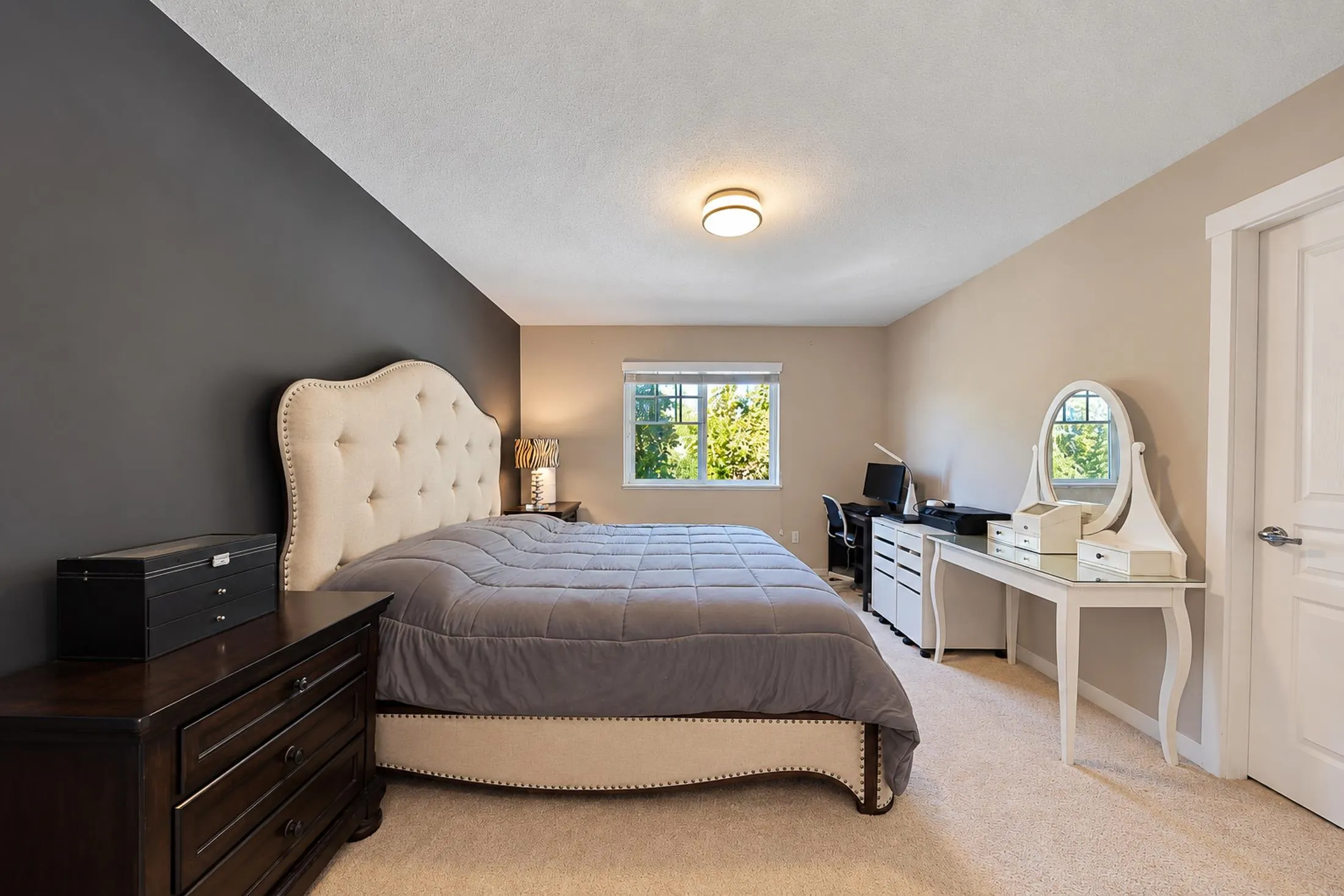 10500 Delsom Crescent #31