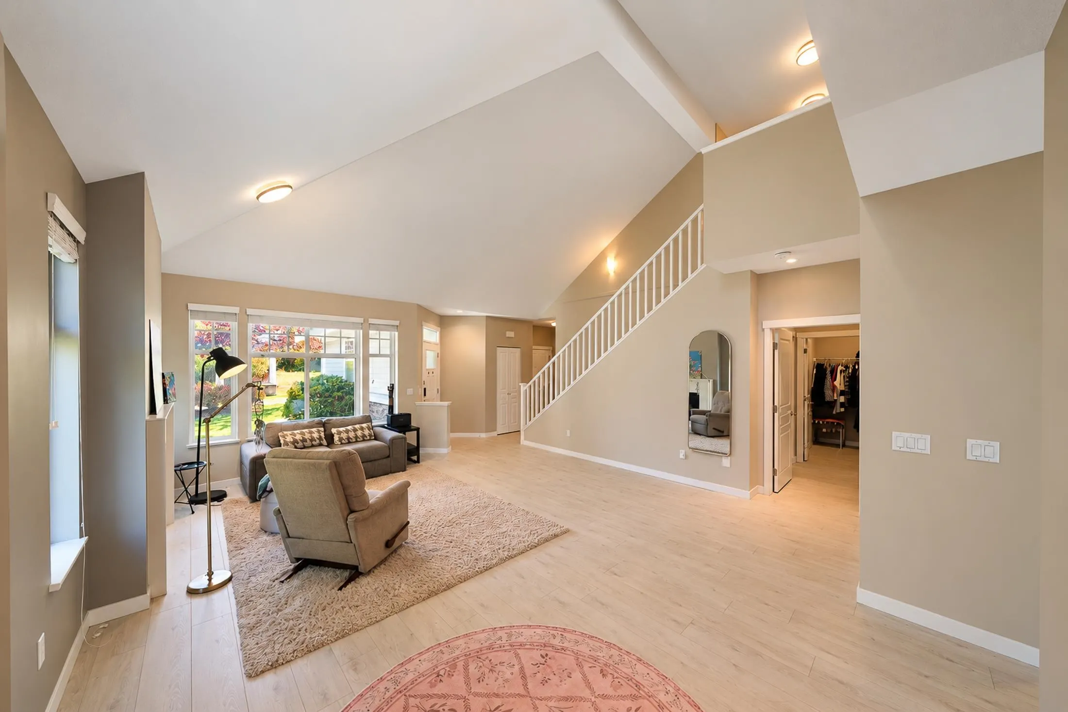 10500 Delsom Crescent #31